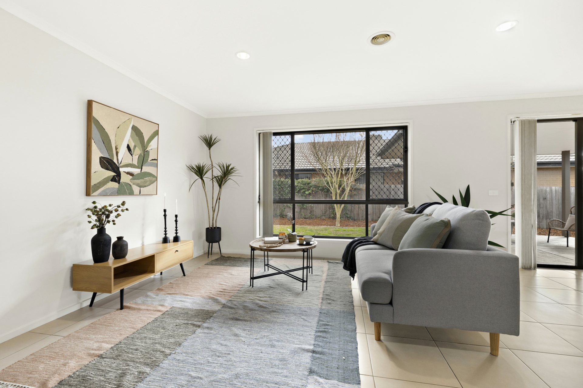 34 Charlotte Barton Street, FRANKLIN
