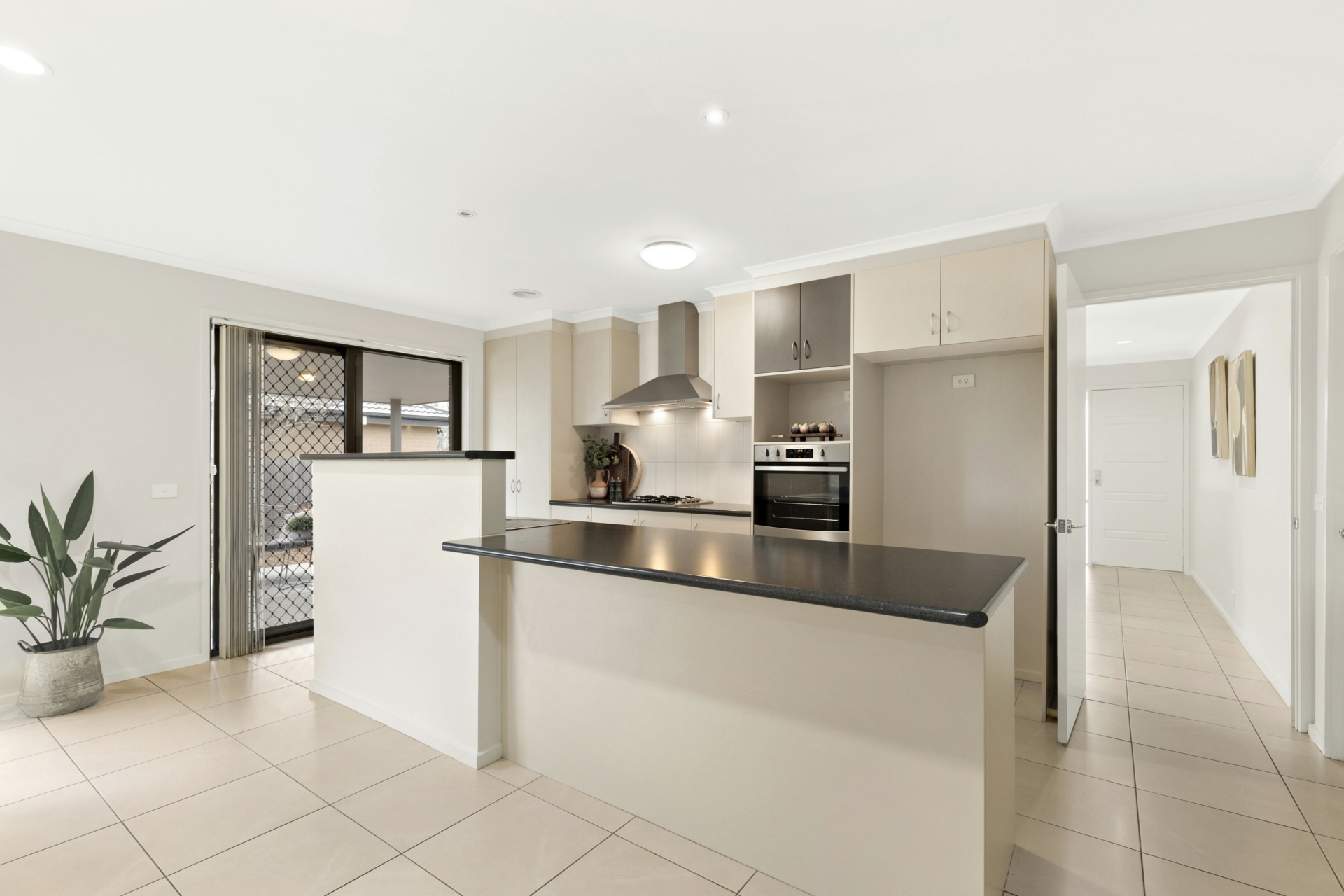 34 Charlotte Barton Street, FRANKLIN