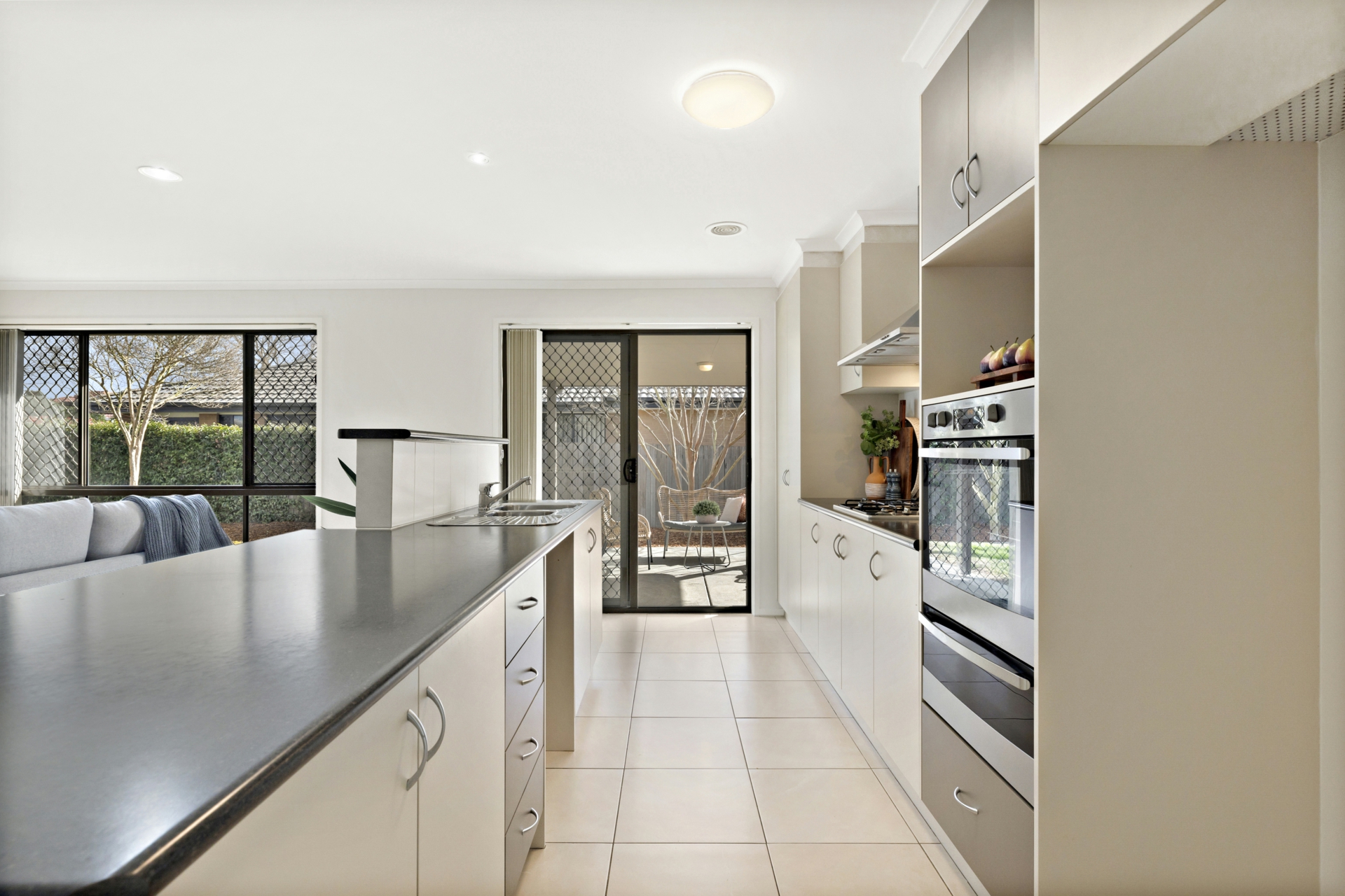 34 Charlotte Barton Street, FRANKLIN