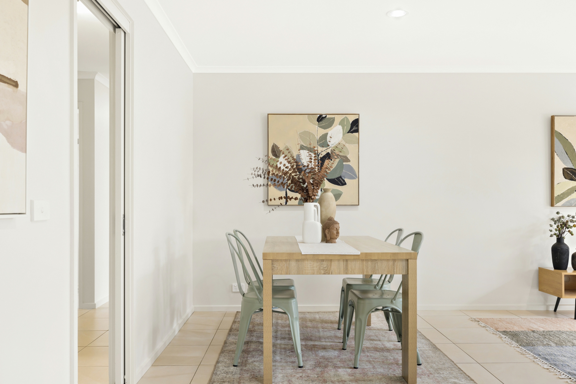 34 Charlotte Barton Street, FRANKLIN