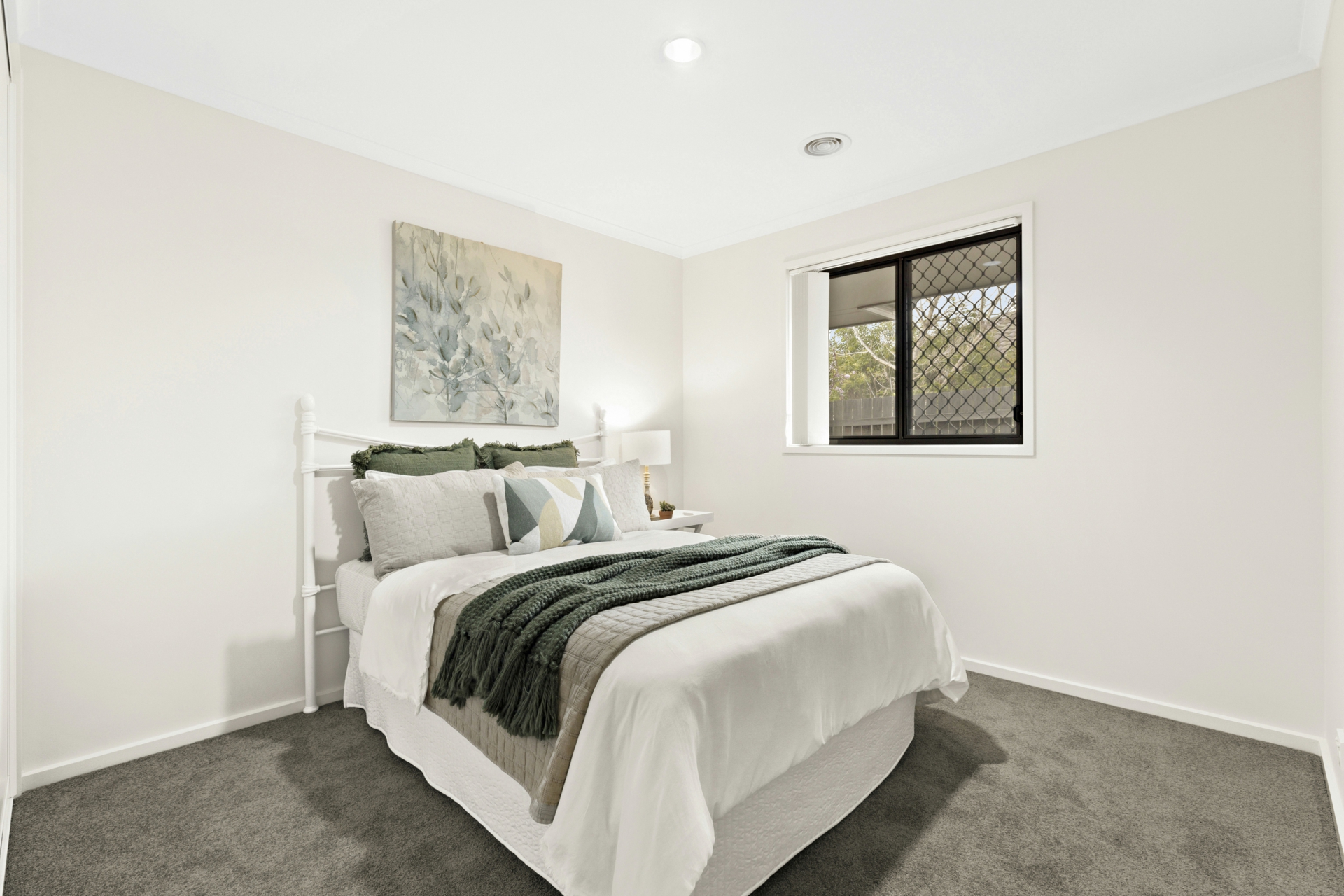 34 Charlotte Barton Street, FRANKLIN