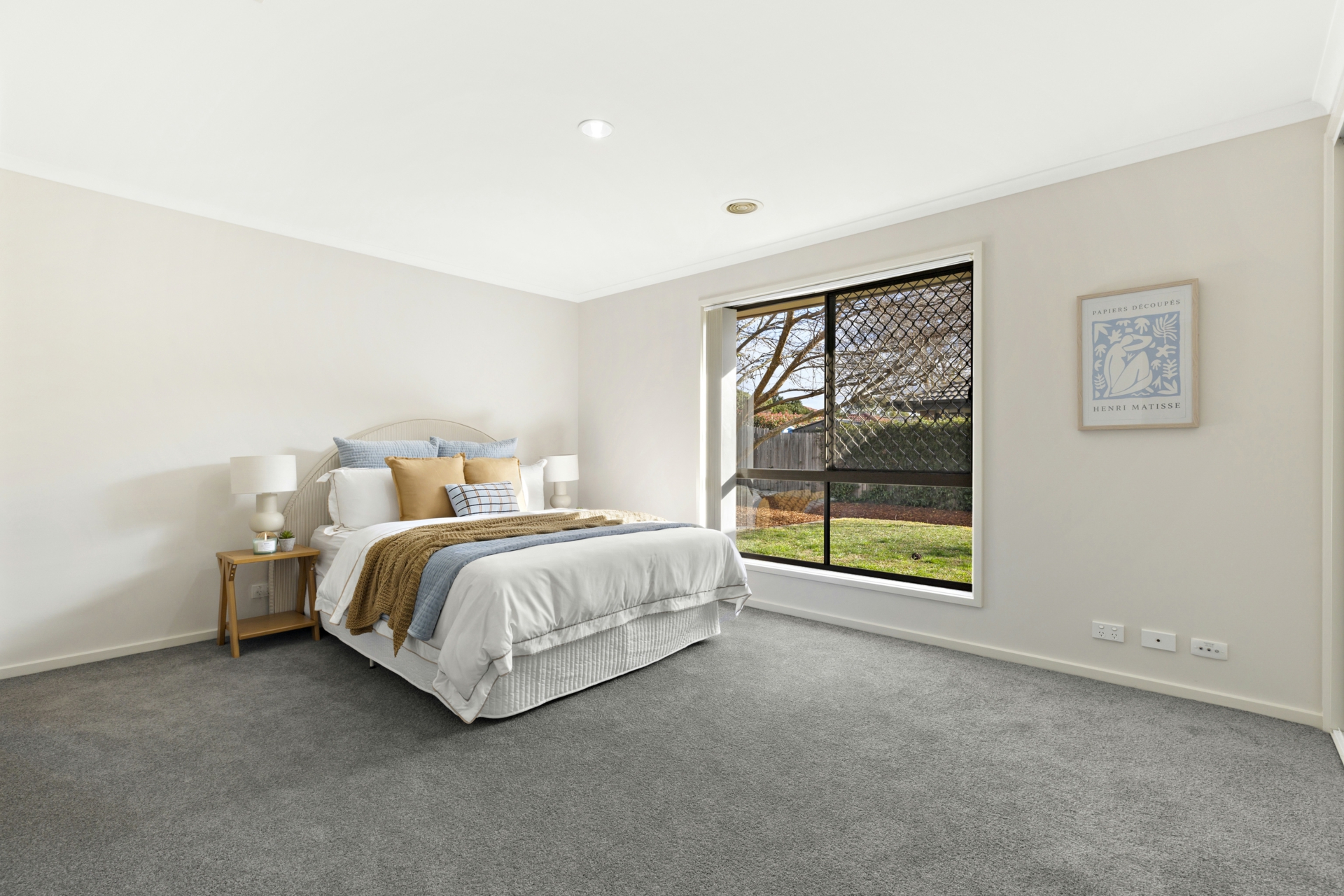 34 Charlotte Barton Street, FRANKLIN