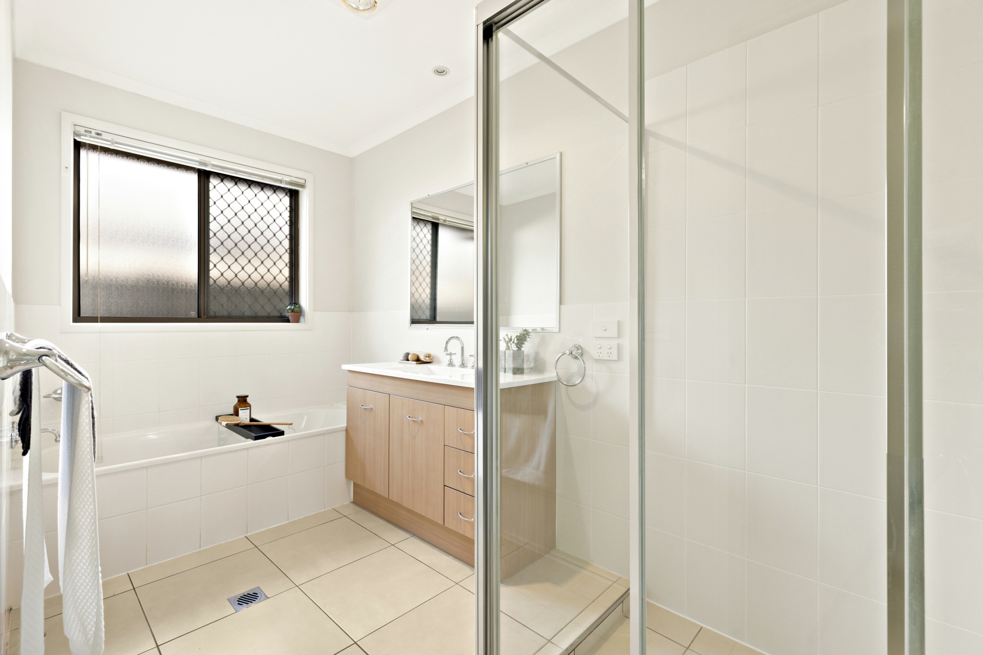 34 Charlotte Barton Street, FRANKLIN
