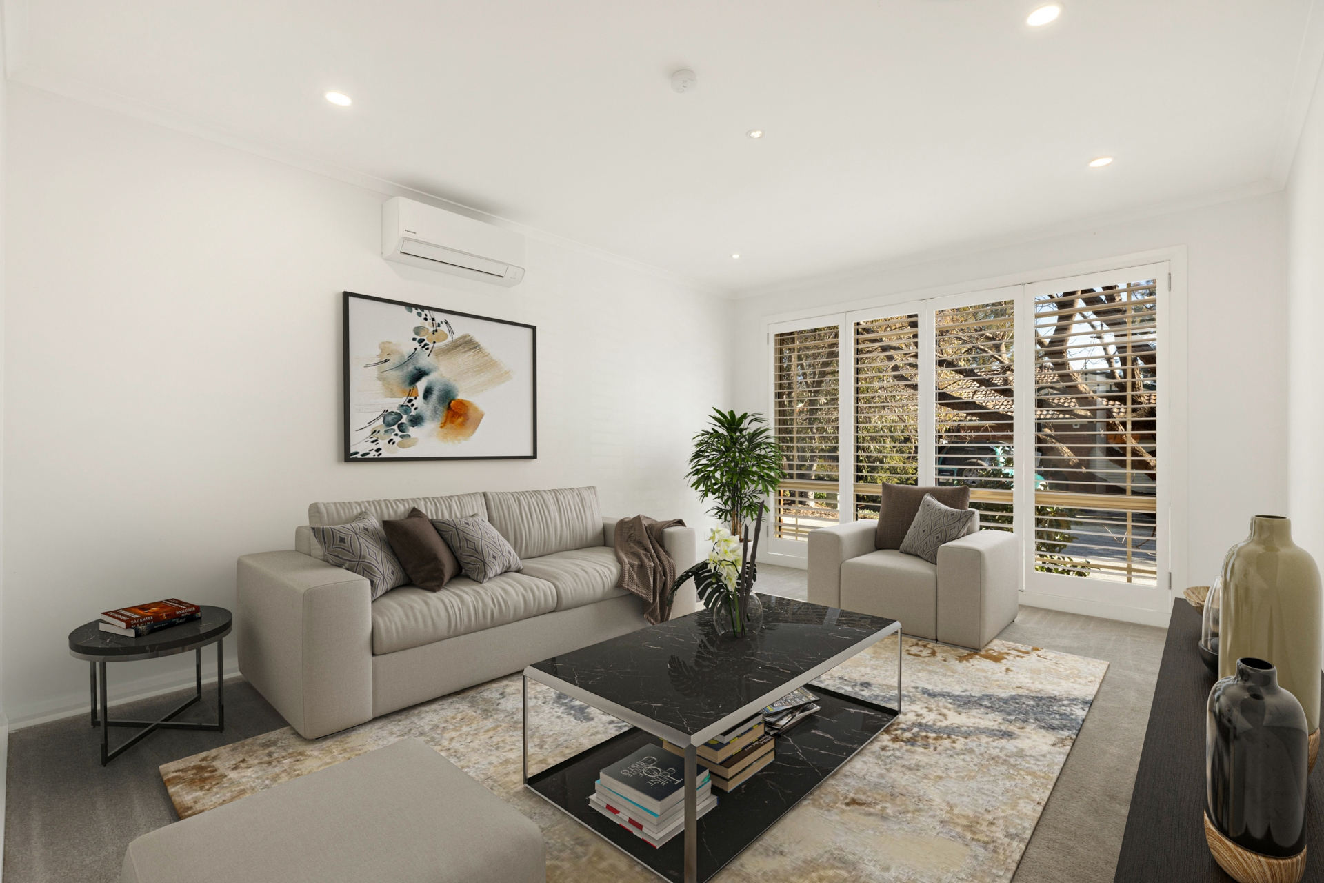 22/156 Clive Steele Avenue, MONASH