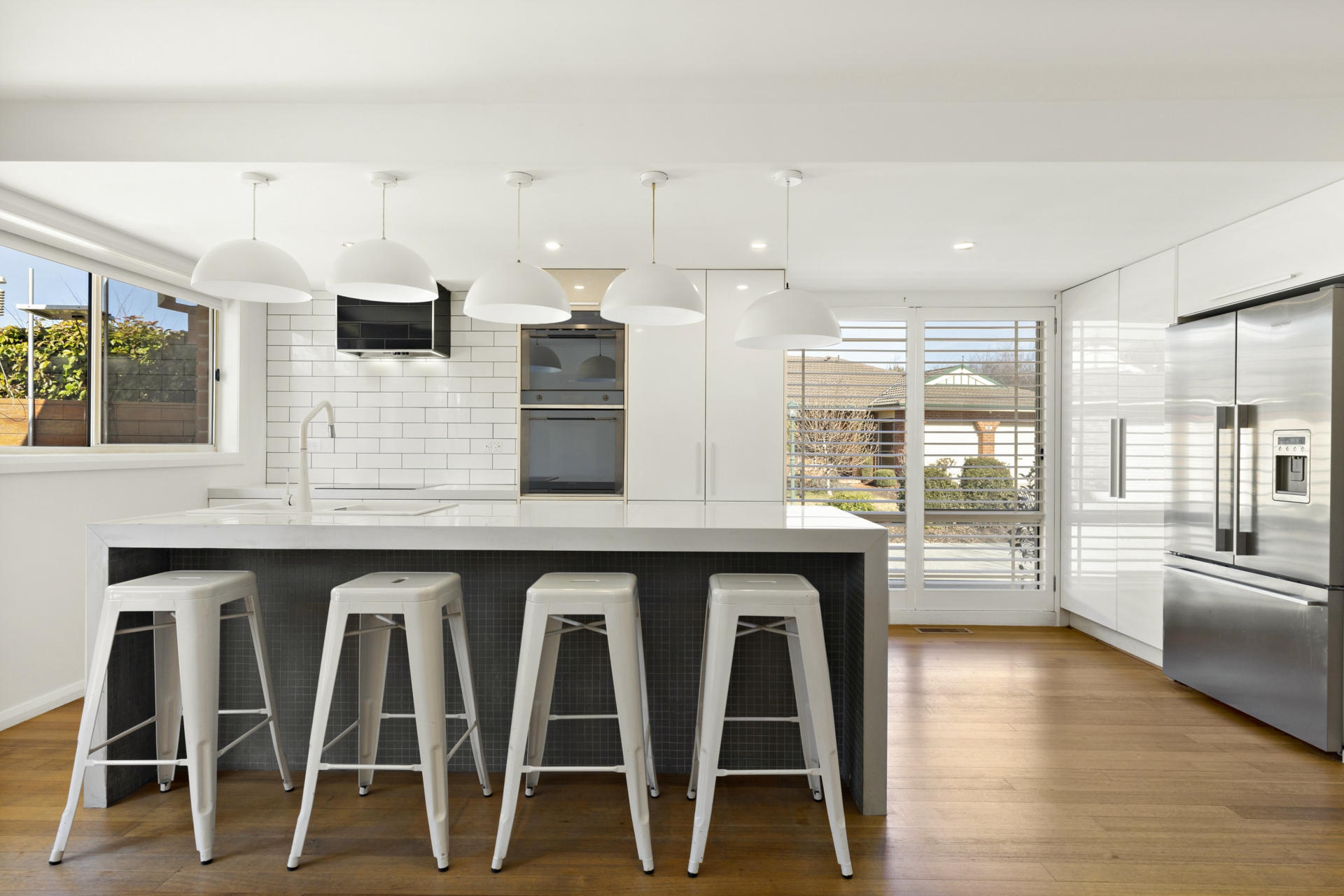 22/156 Clive Steele Avenue, MONASH