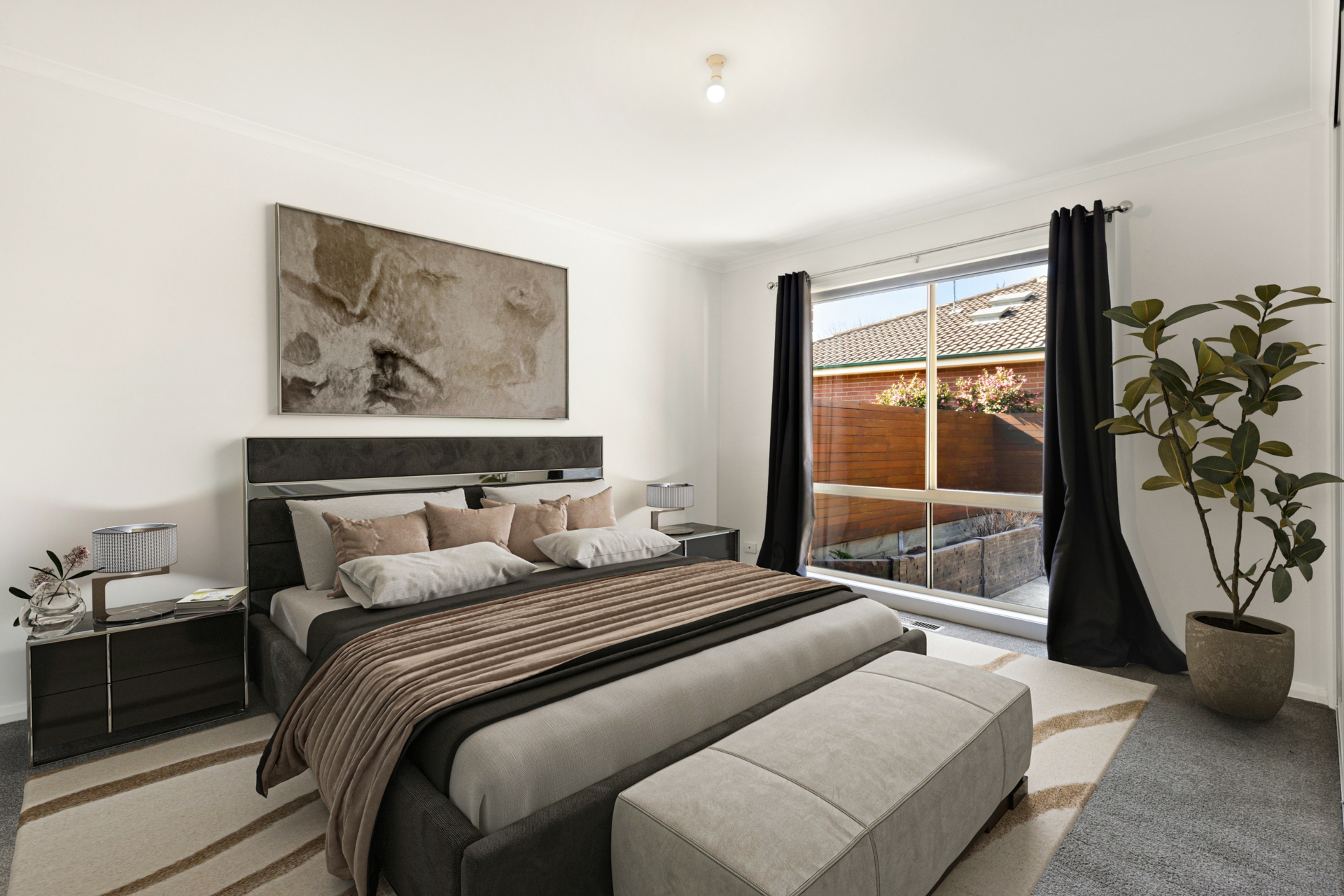 22/156 Clive Steele Avenue, MONASH