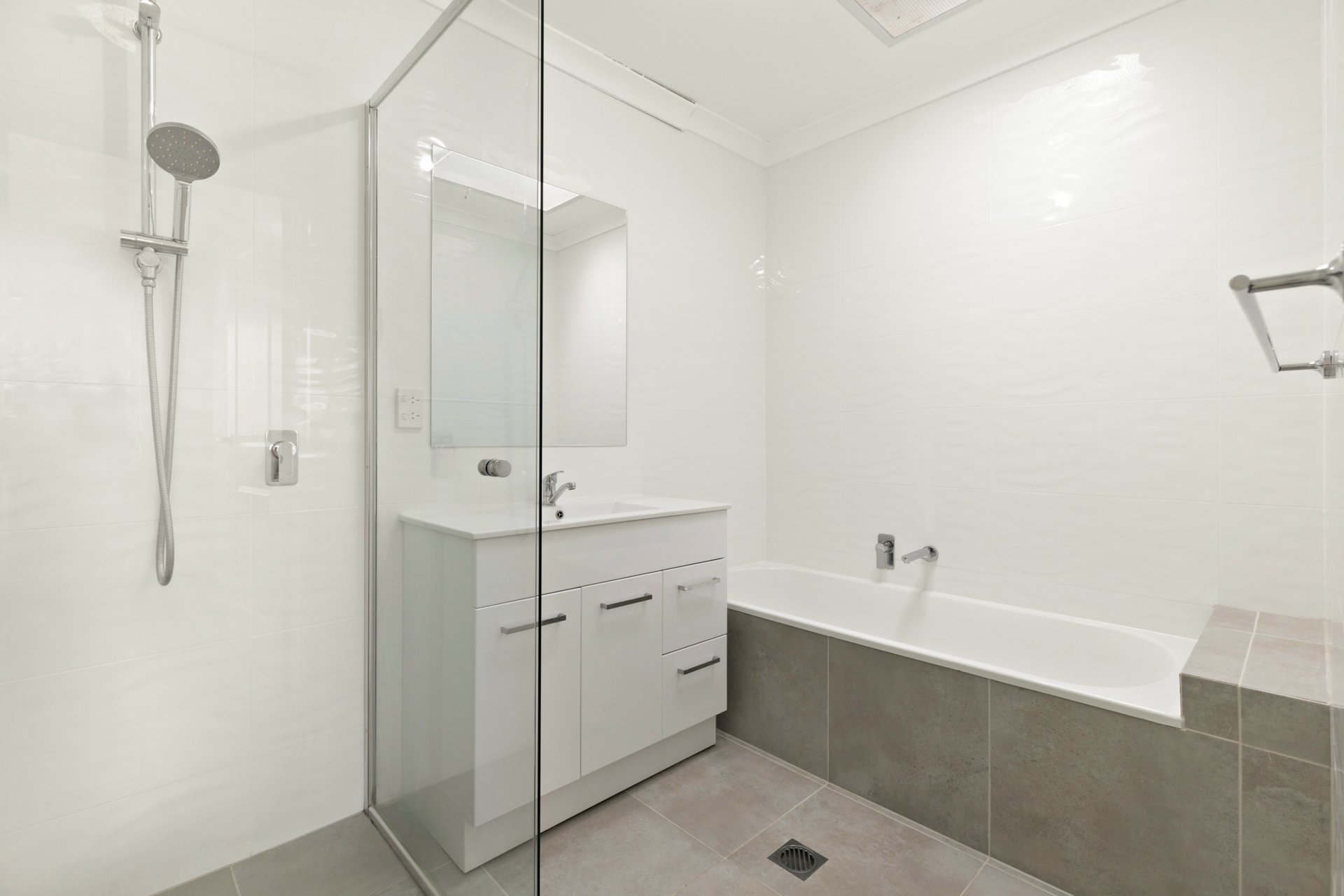 22/156 Clive Steele Avenue, MONASH