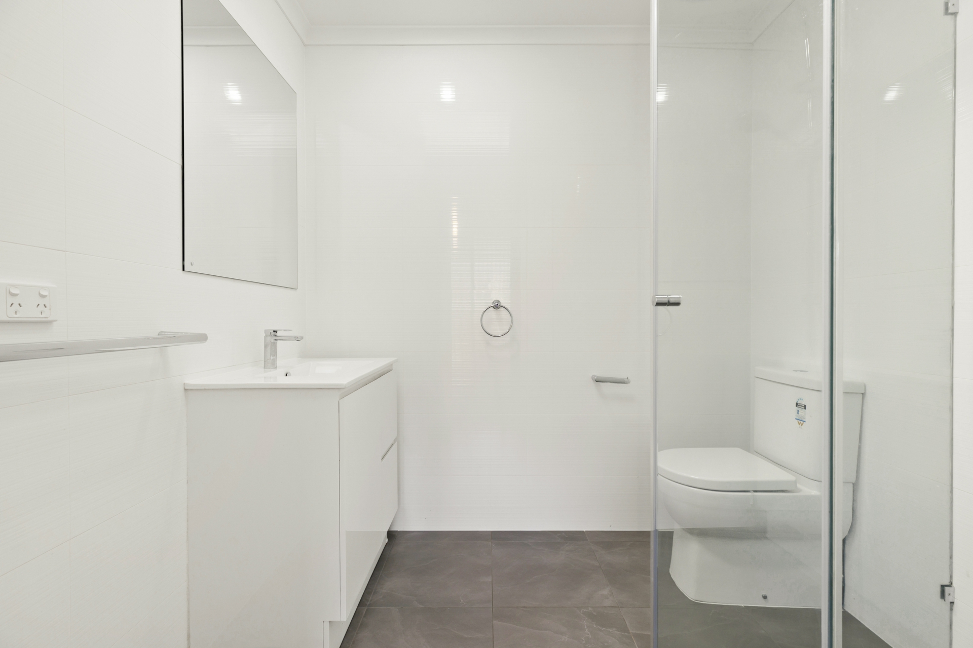 22/156 Clive Steele Avenue, MONASH