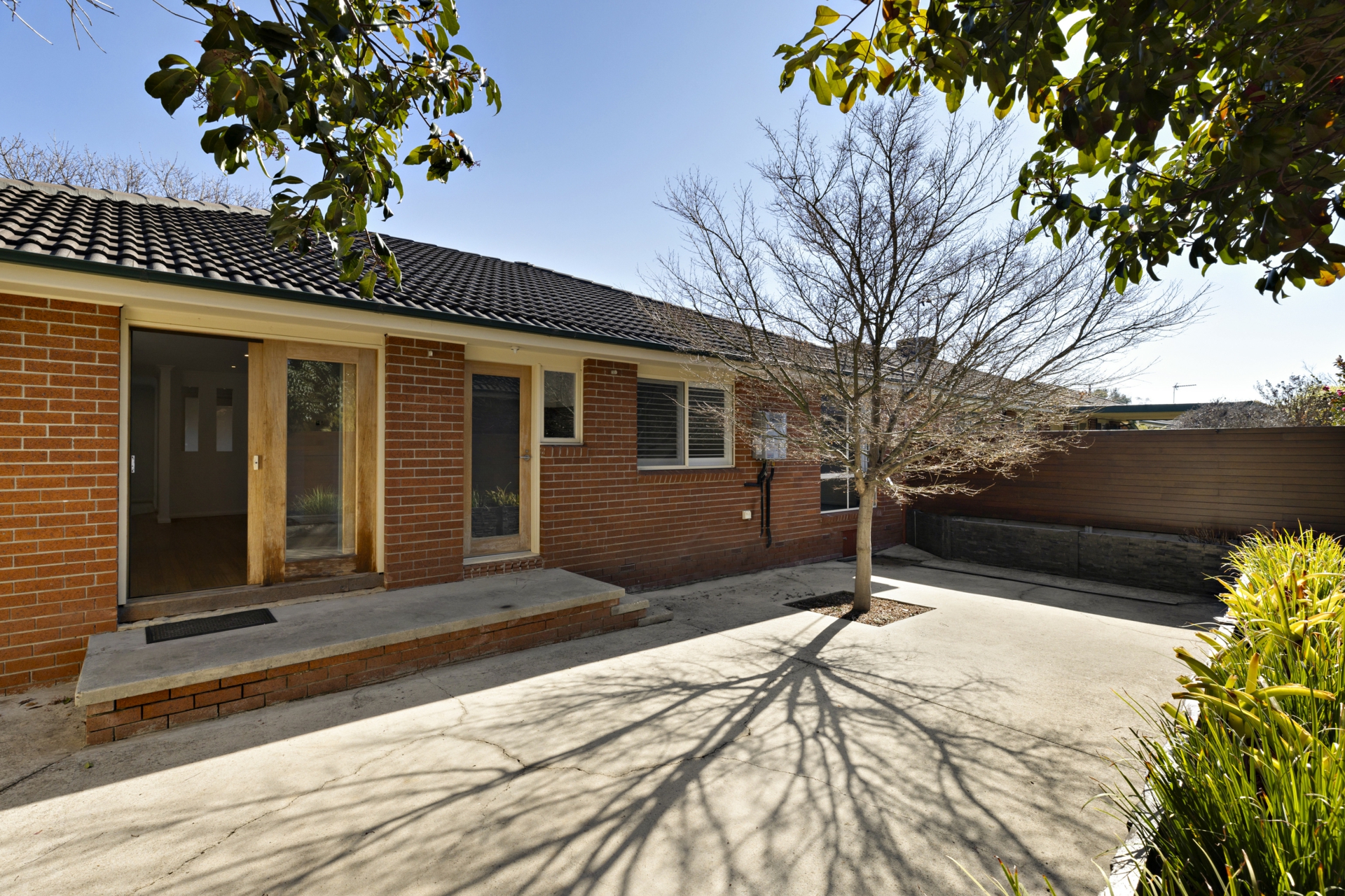 22/156 Clive Steele Avenue, MONASH