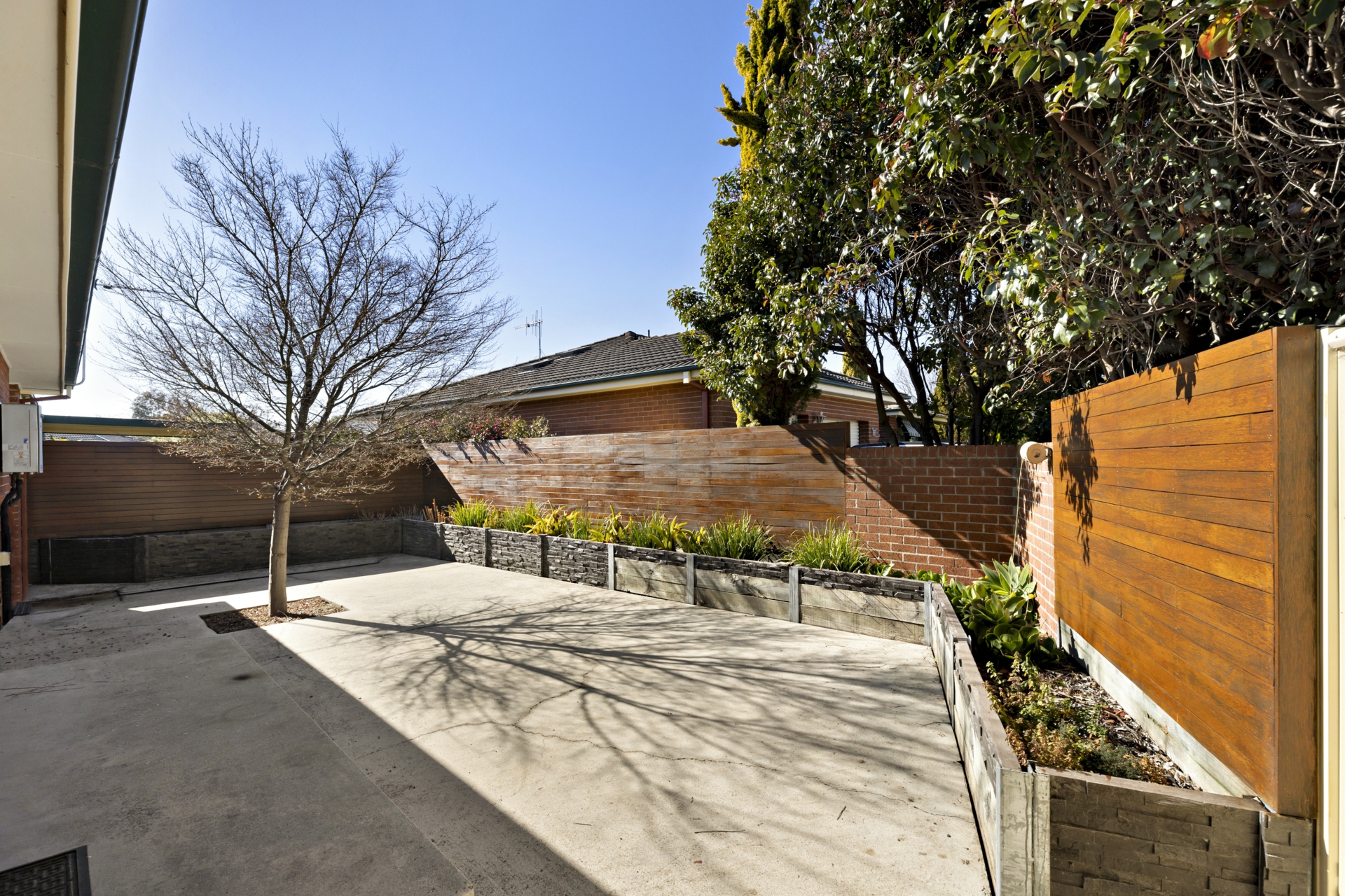22/156 Clive Steele Avenue, MONASH
