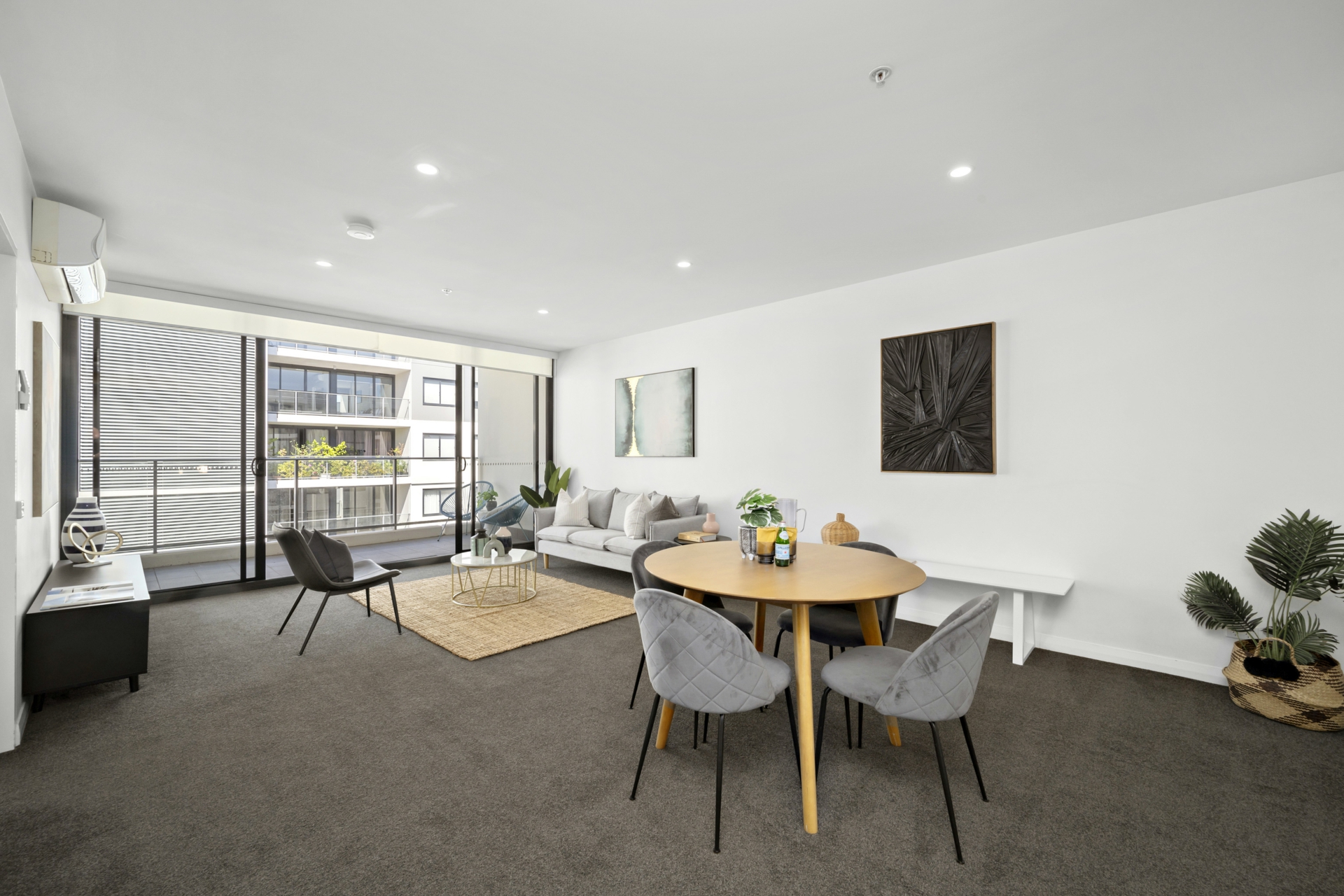 84/1 Mouat Street, LYNEHAM