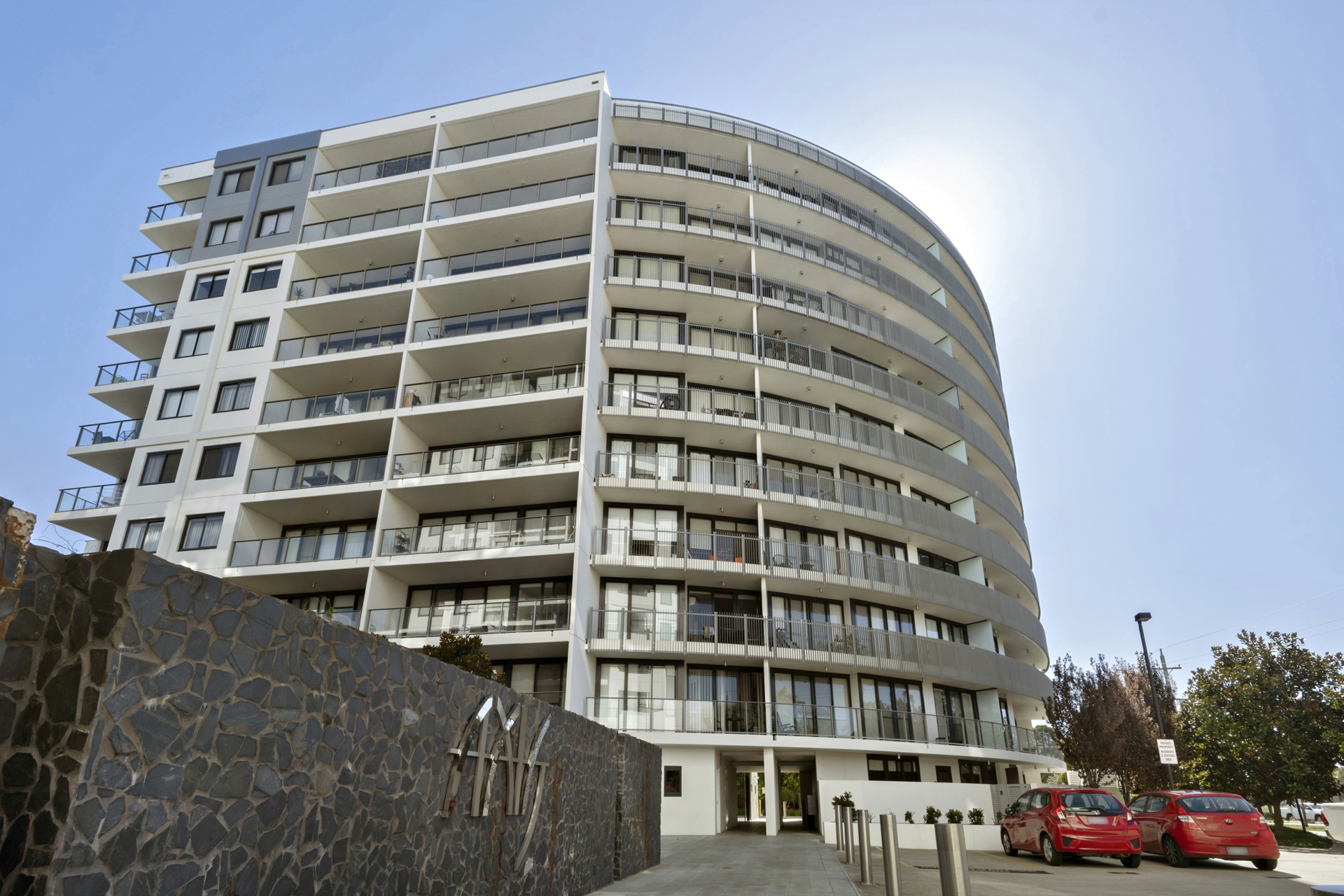 84/1 Mouat Street, LYNEHAM