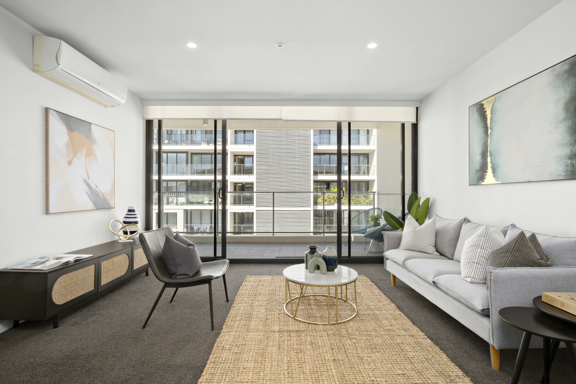 84/1 Mouat Street, LYNEHAM