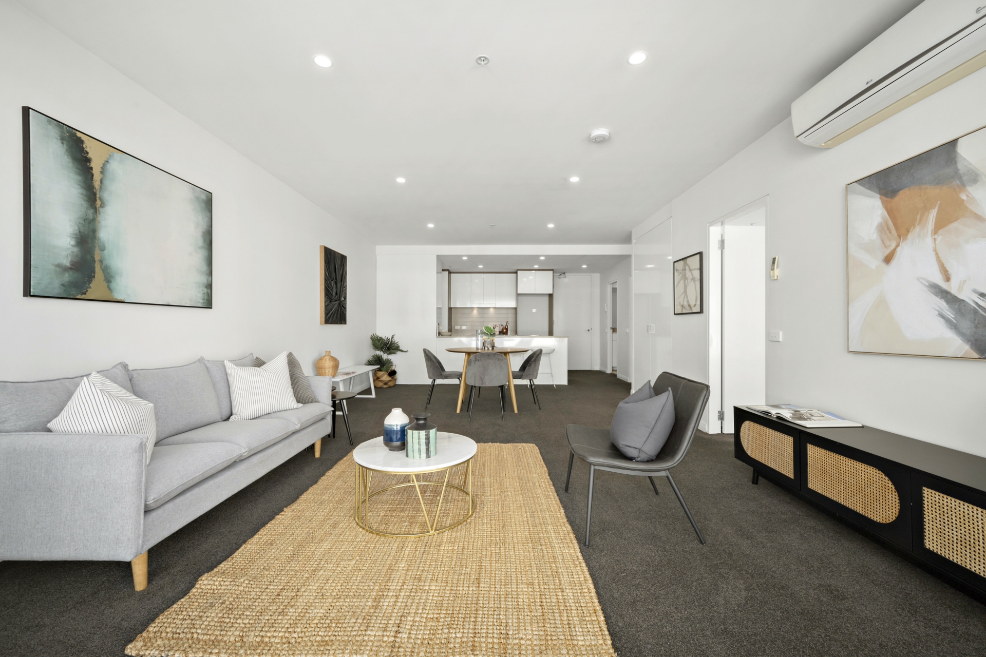 84/1 Mouat Street, LYNEHAM