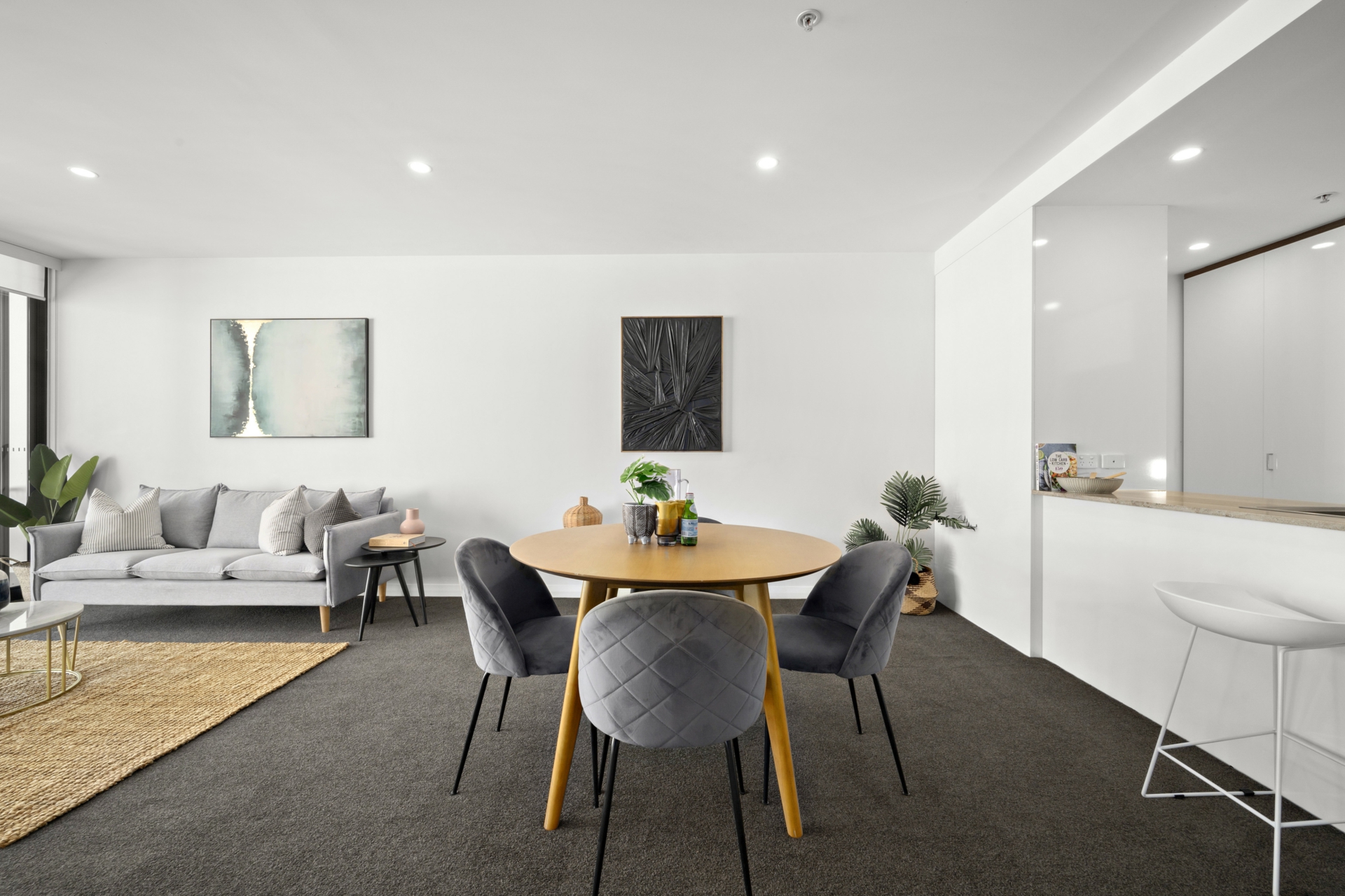 84/1 Mouat Street, LYNEHAM