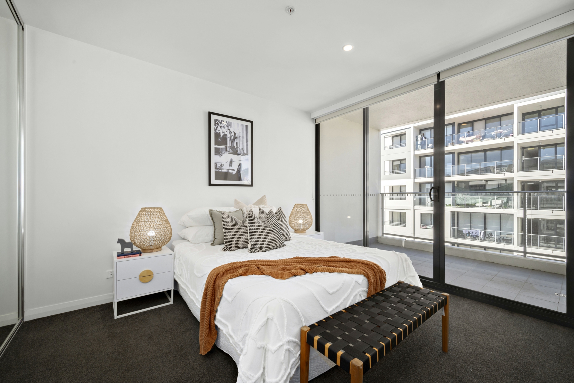 84/1 Mouat Street, LYNEHAM