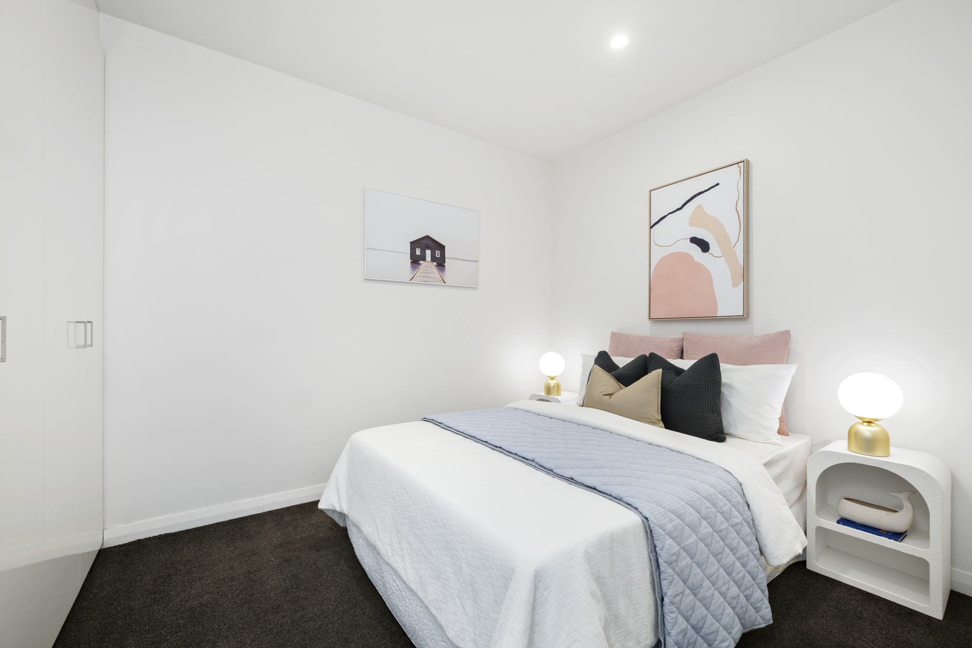 84/1 Mouat Street, LYNEHAM