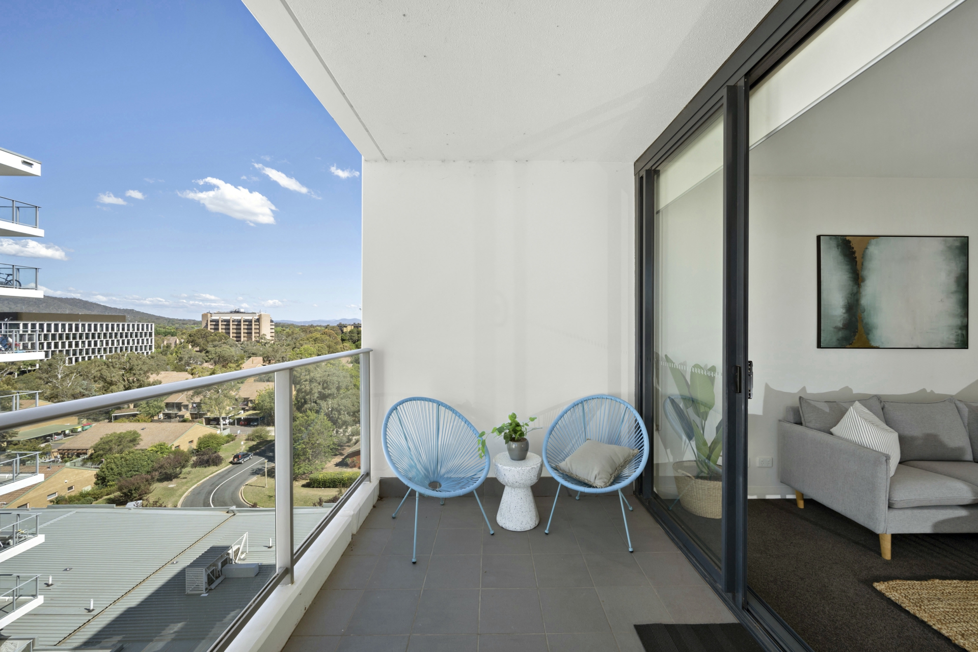 84/1 Mouat Street, LYNEHAM