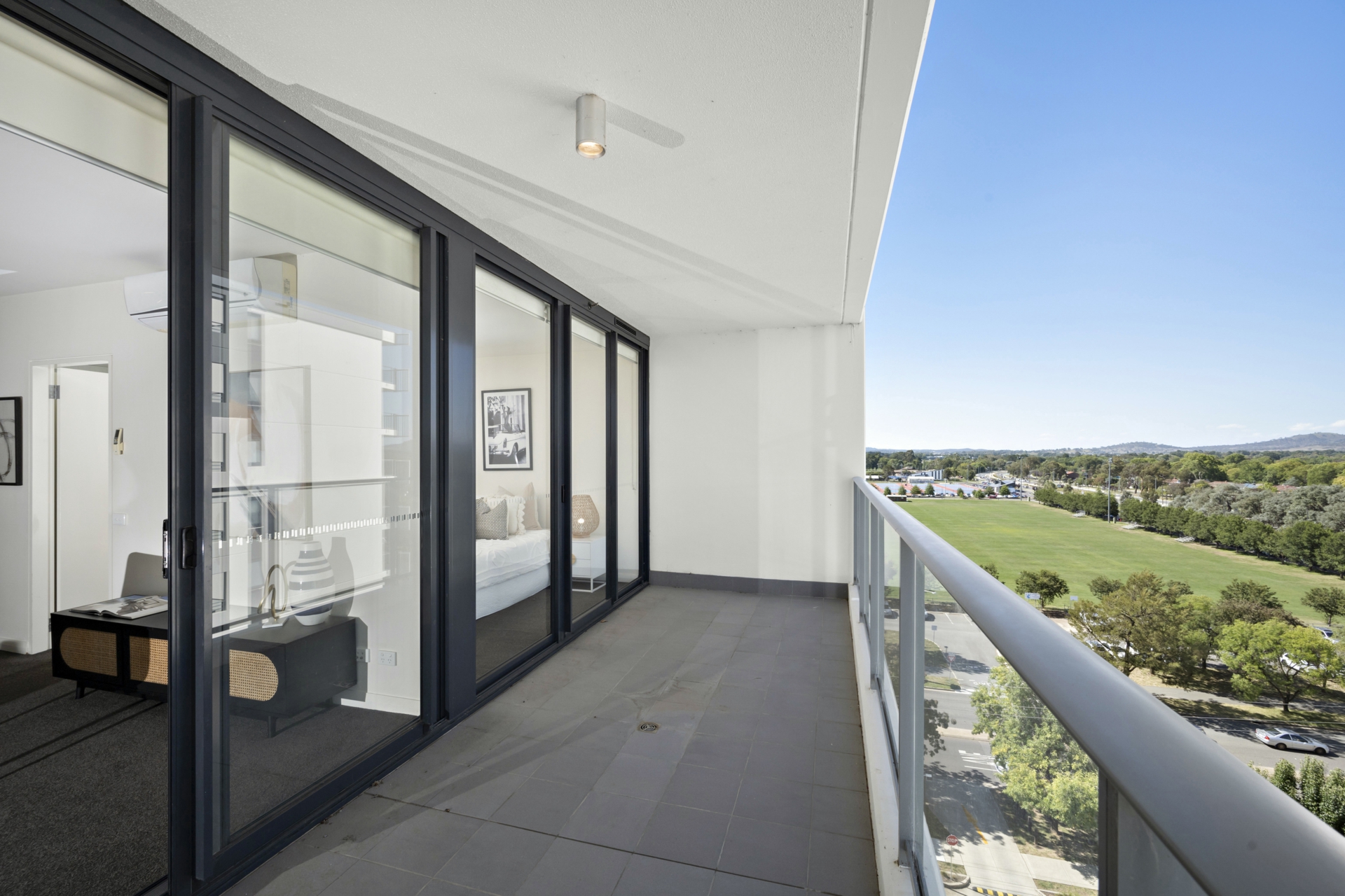 84/1 Mouat Street, LYNEHAM