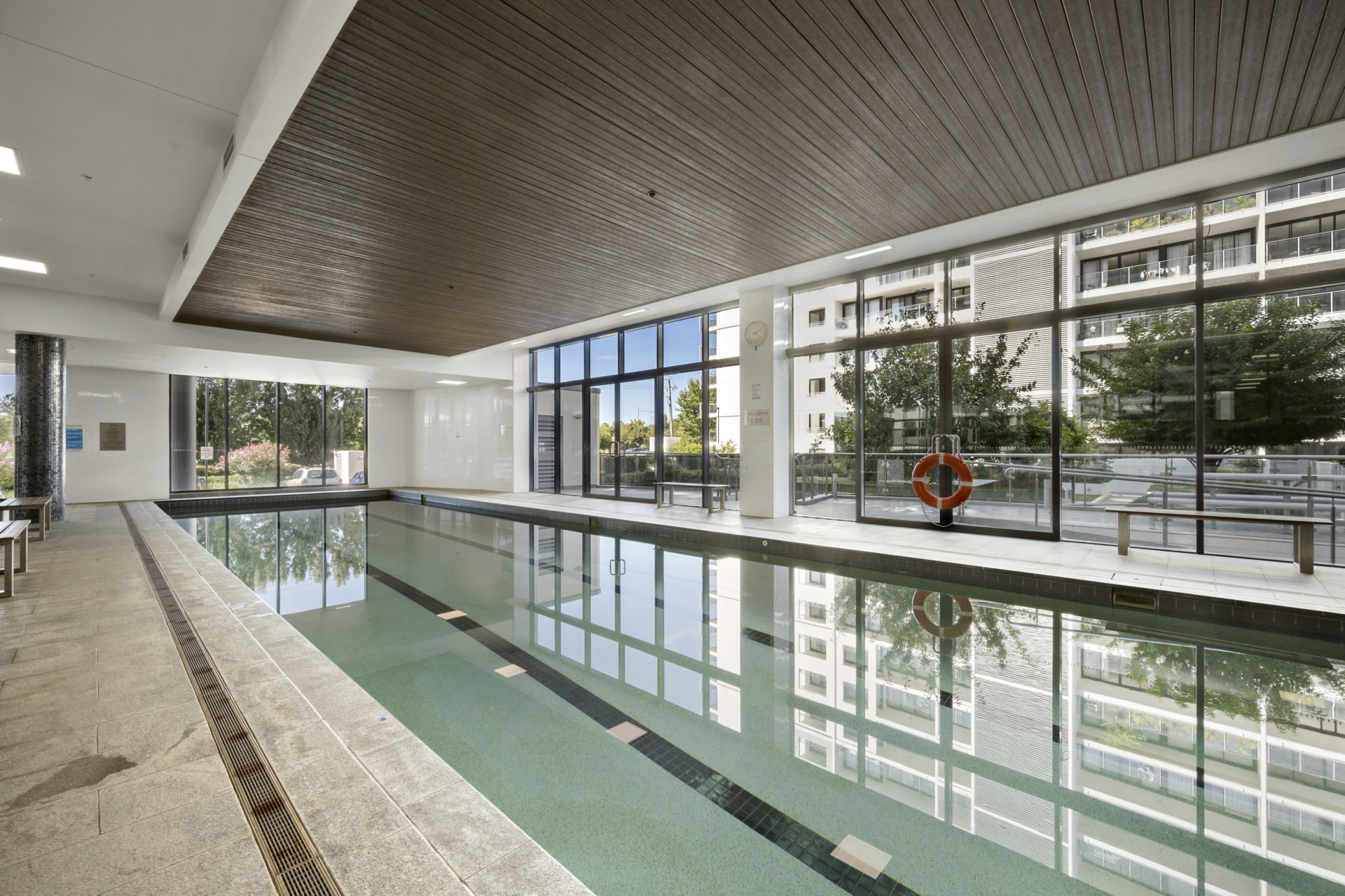 84/1 Mouat Street, LYNEHAM