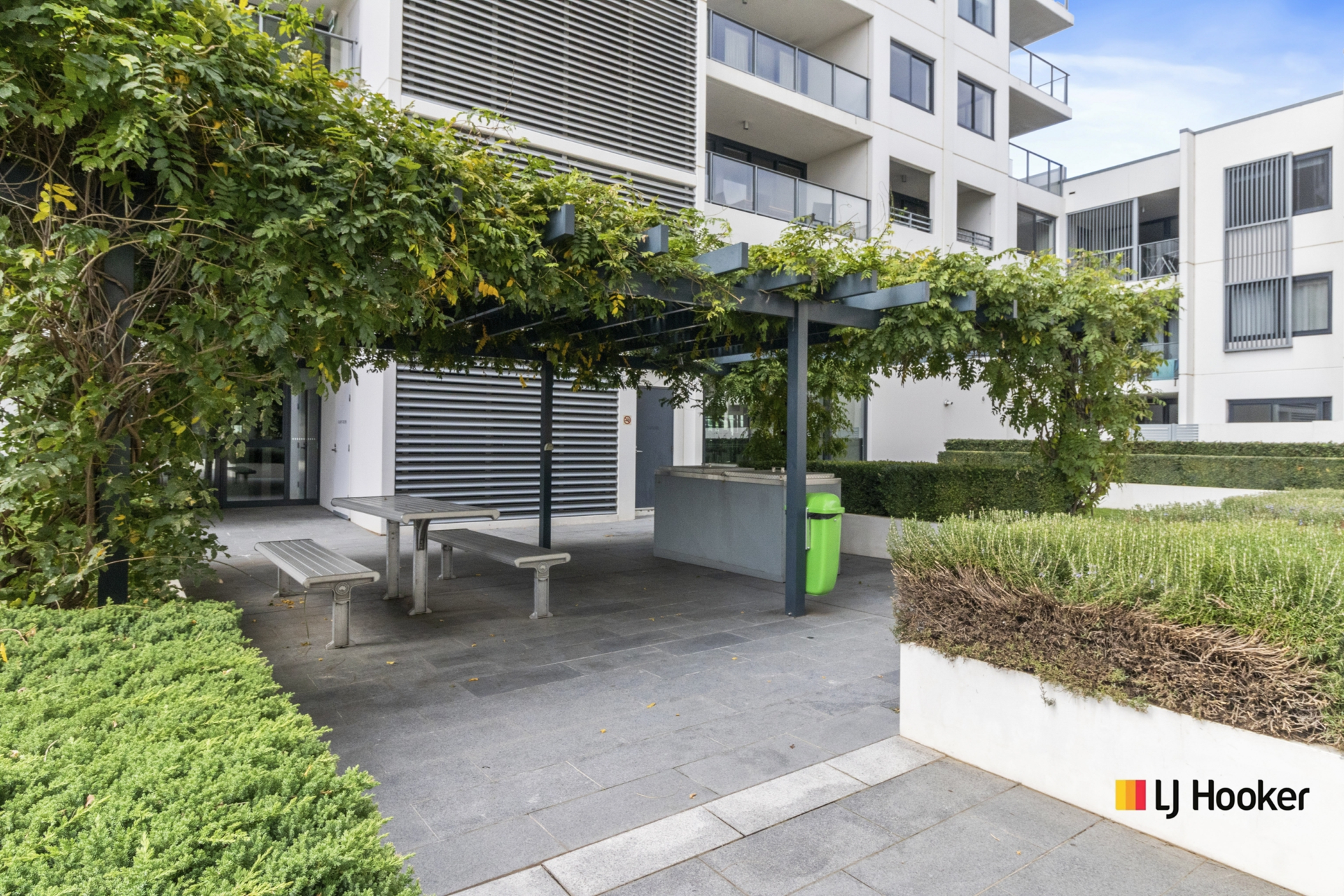 84/1 Mouat Street, LYNEHAM
