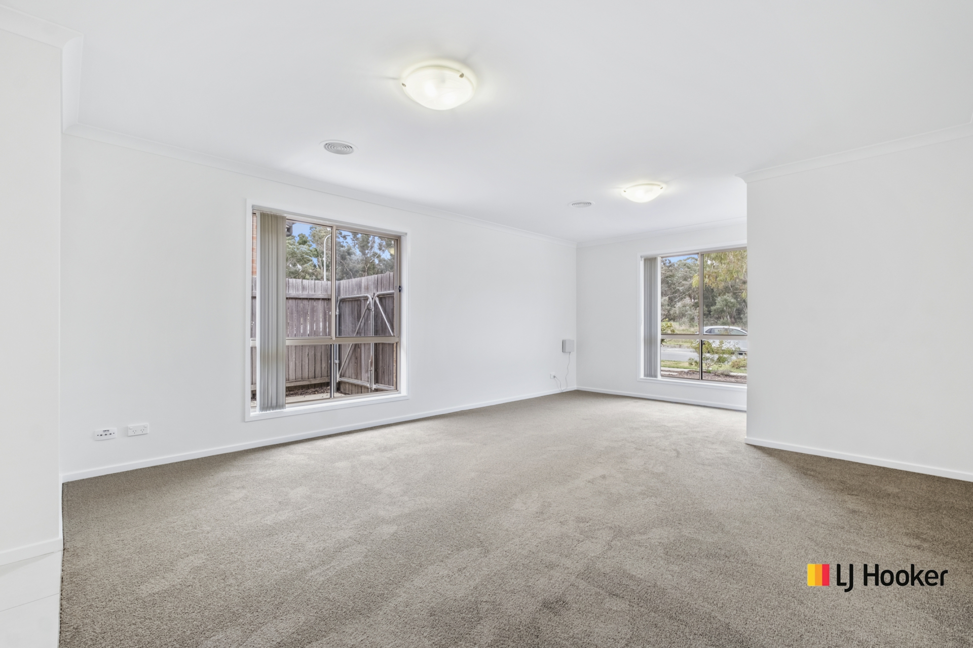 57 David Miller Crescent, CASEY