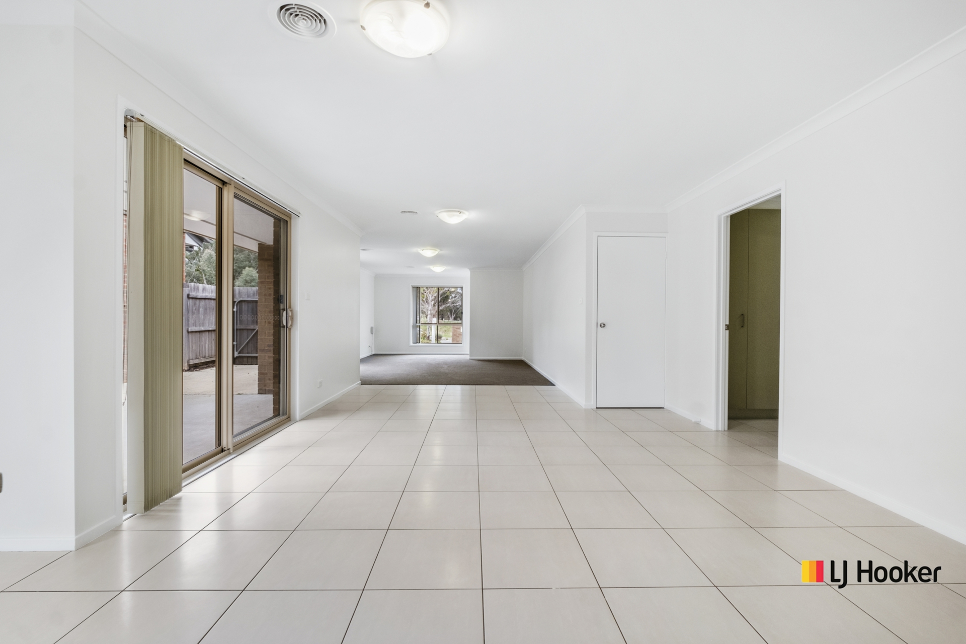 57 David Miller Crescent, CASEY