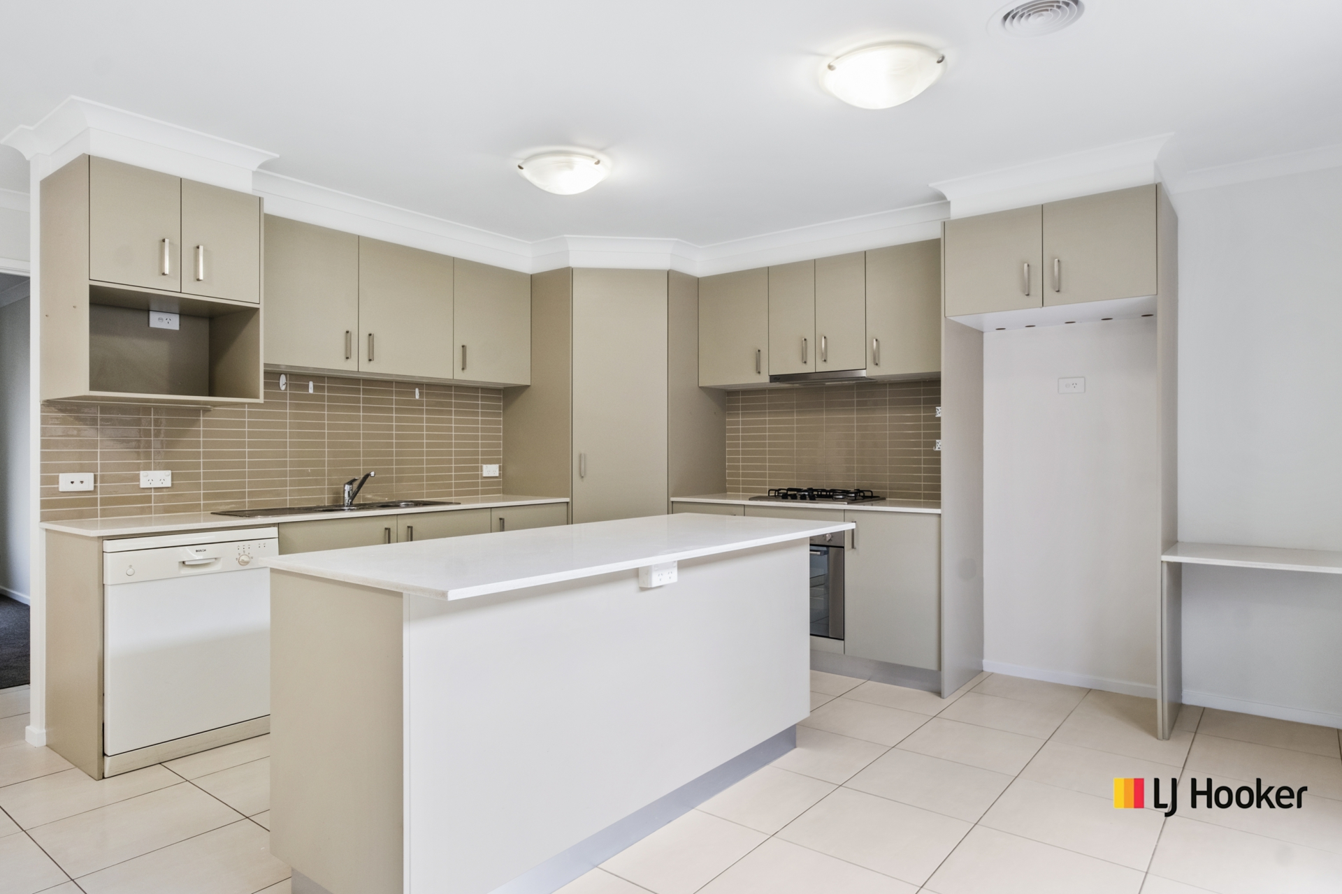 57 David Miller Crescent, CASEY