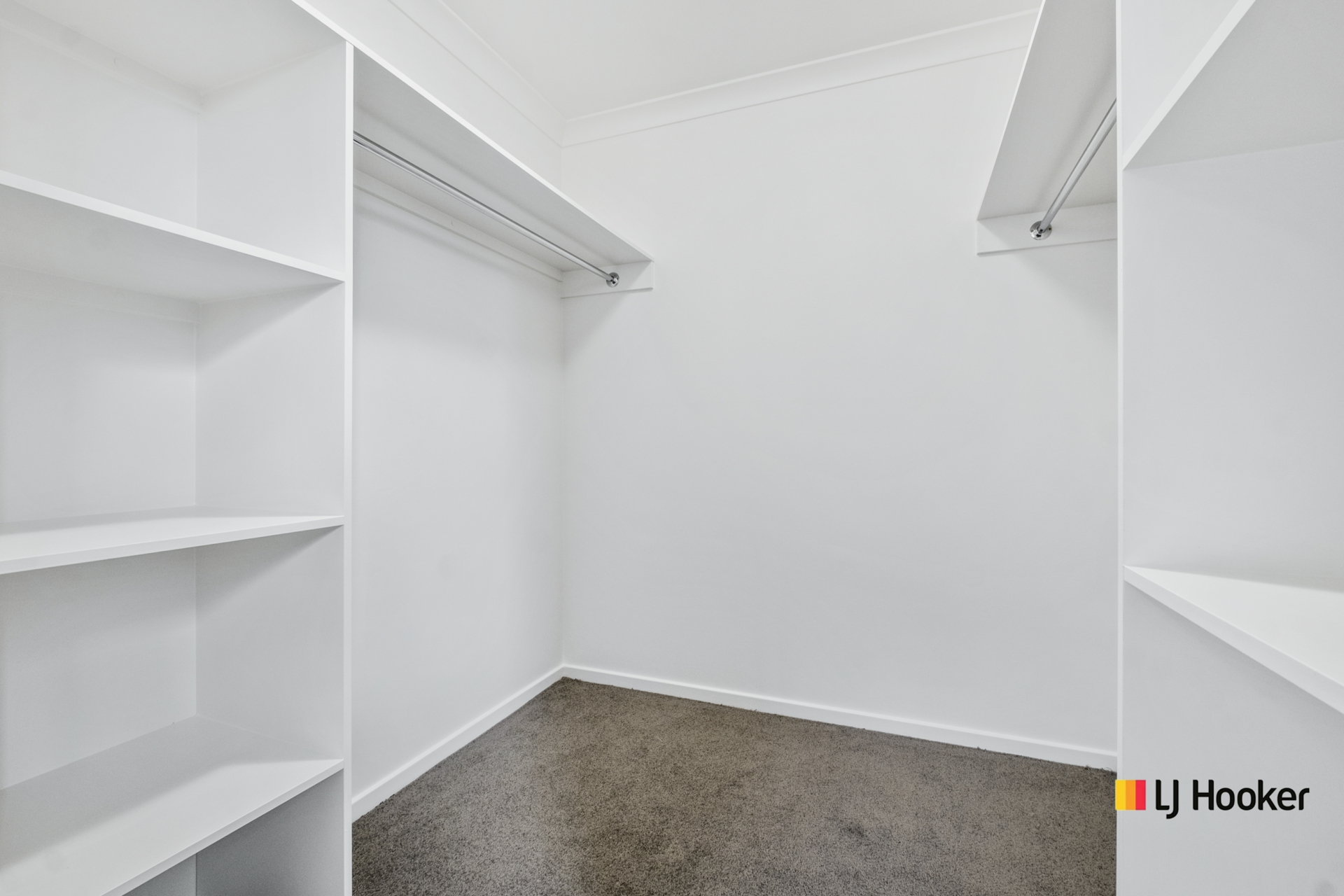 57 David Miller Crescent, CASEY