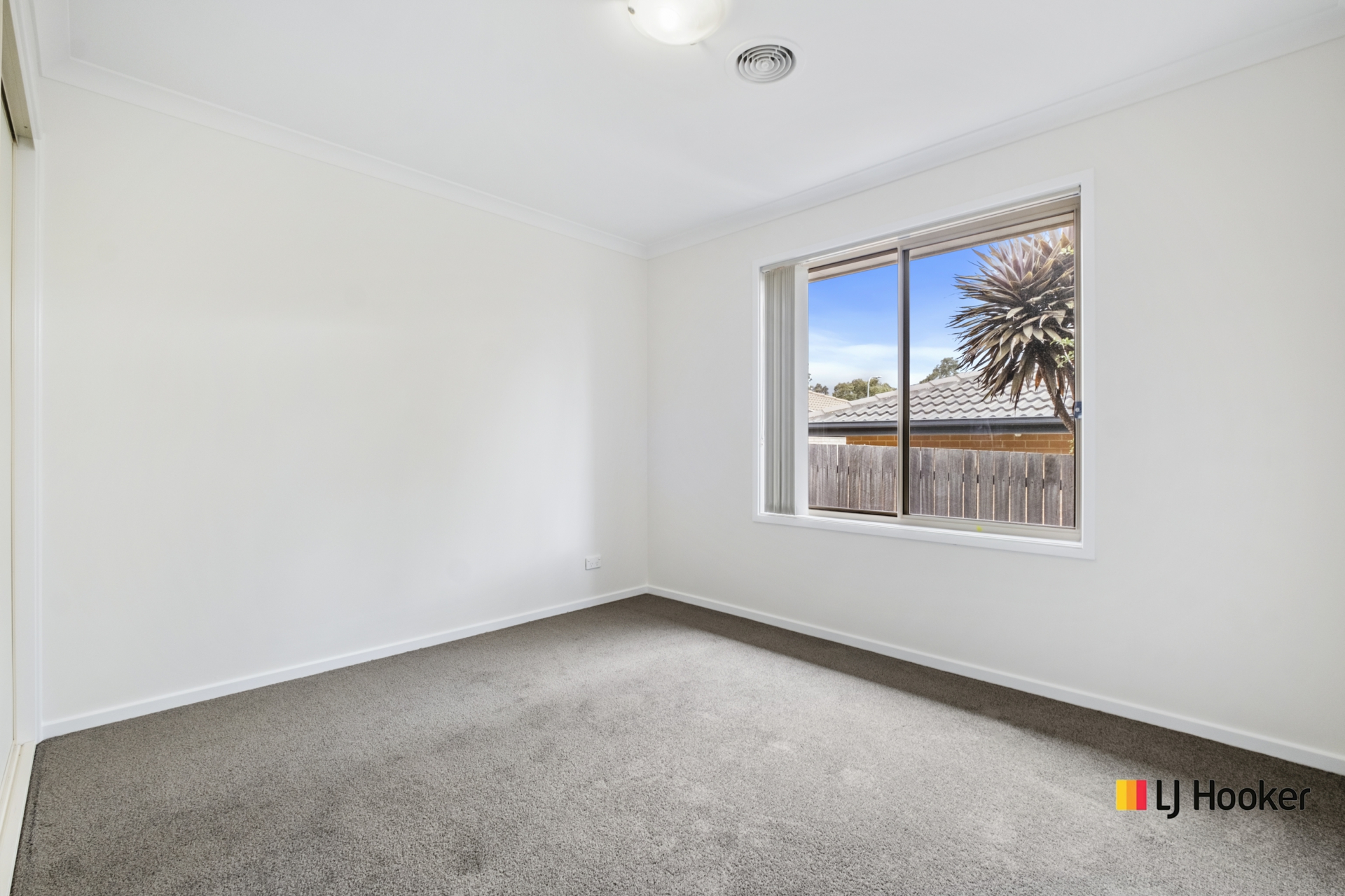 57 David Miller Crescent, CASEY