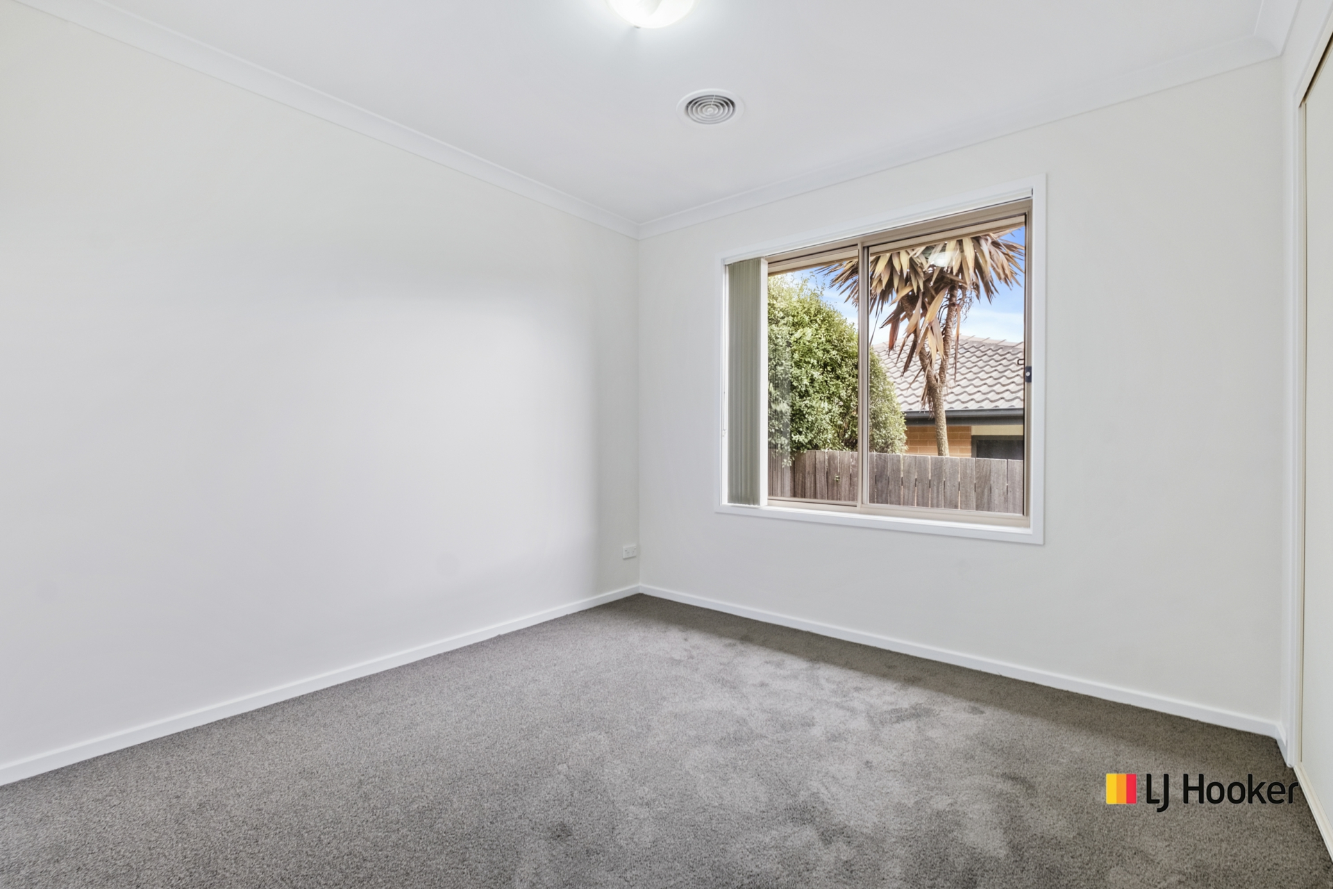 57 David Miller Crescent, CASEY