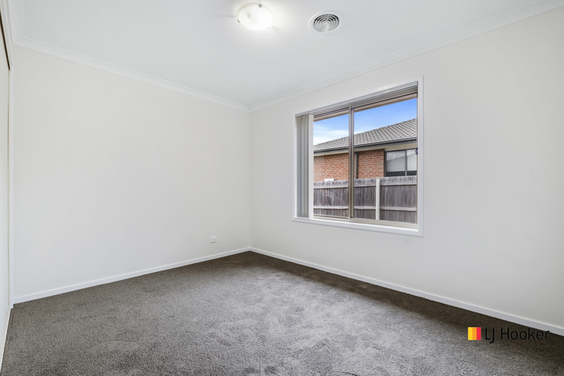 57 David Miller Crescent, CASEY