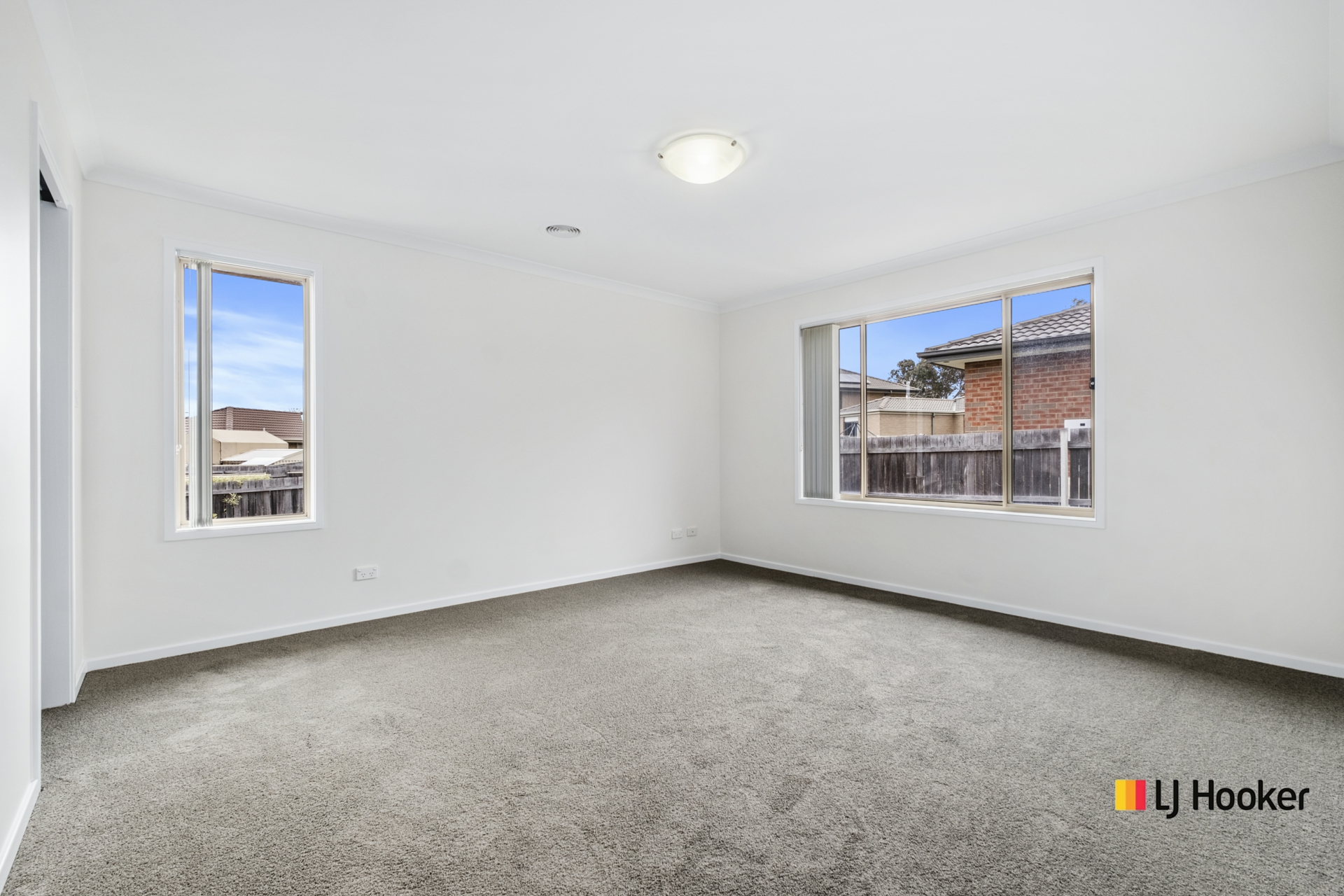 57 David Miller Crescent, CASEY