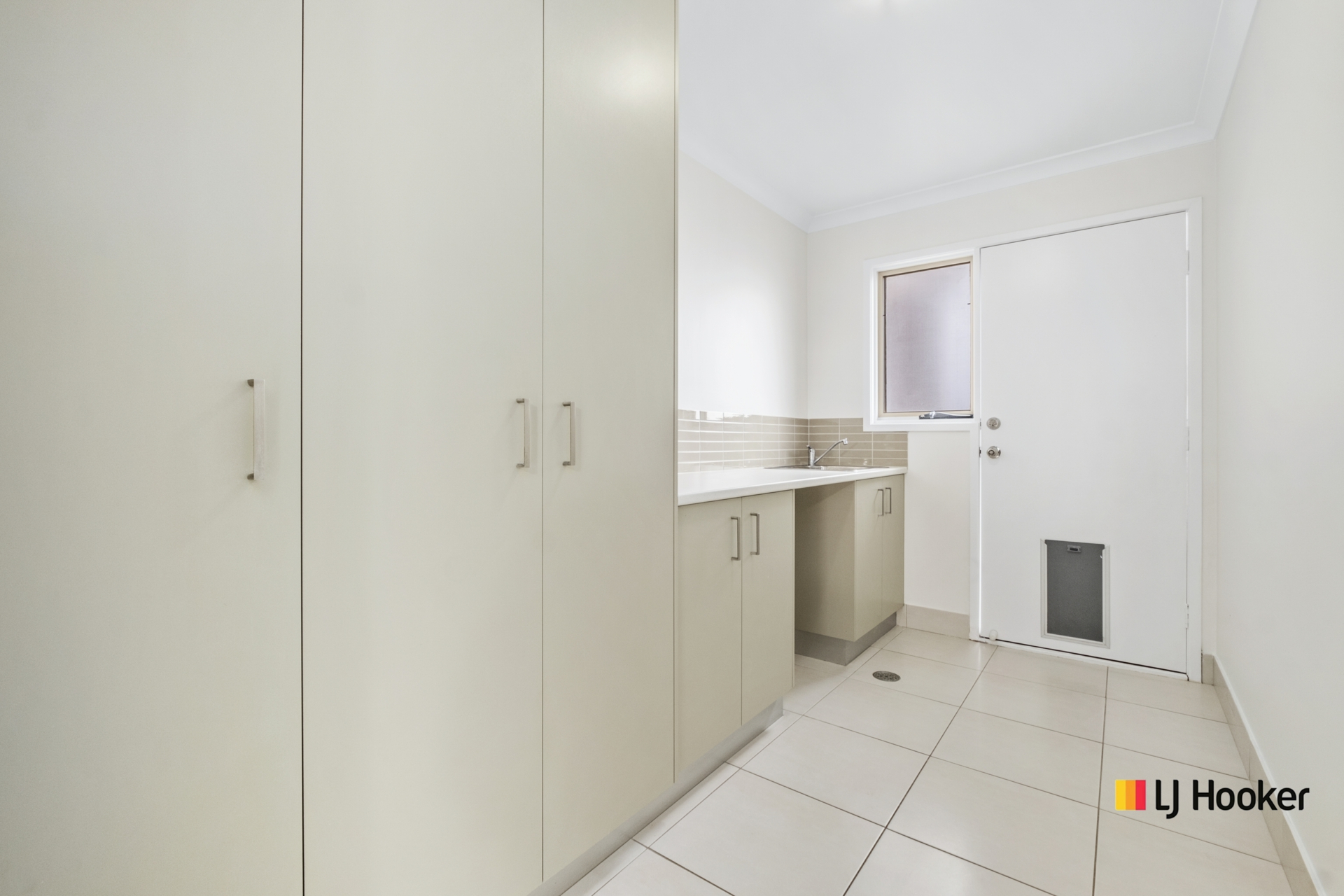 57 David Miller Crescent, CASEY