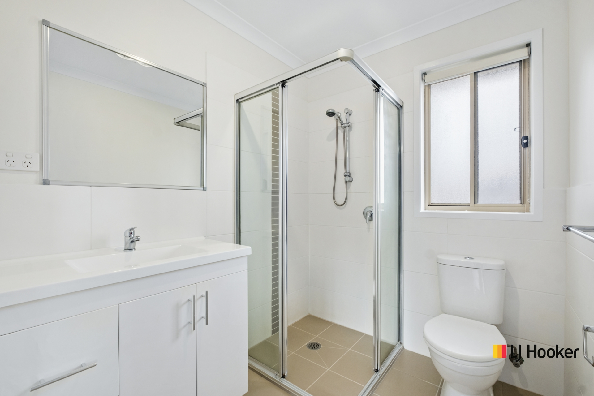 57 David Miller Crescent, CASEY
