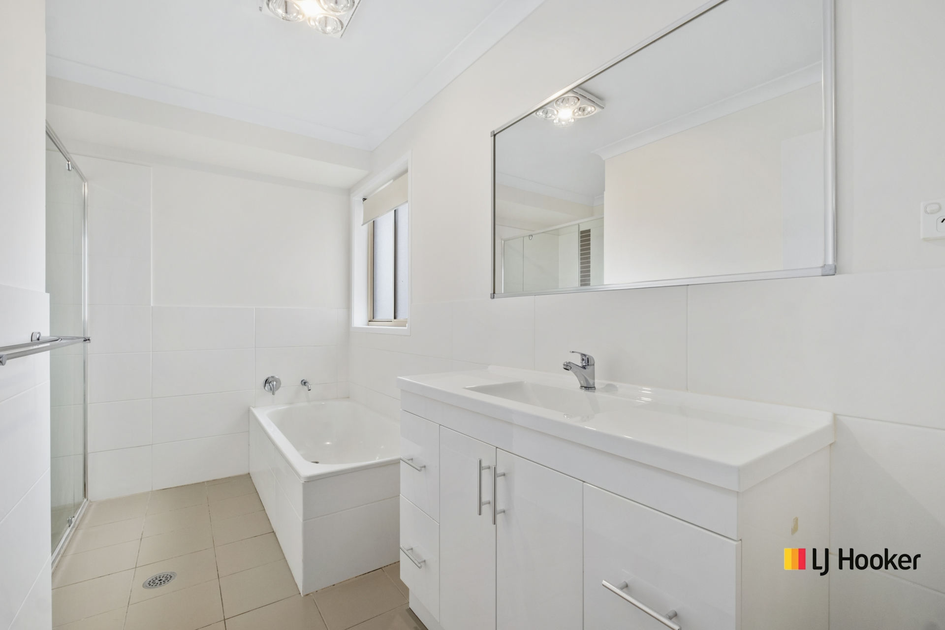 57 David Miller Crescent, CASEY