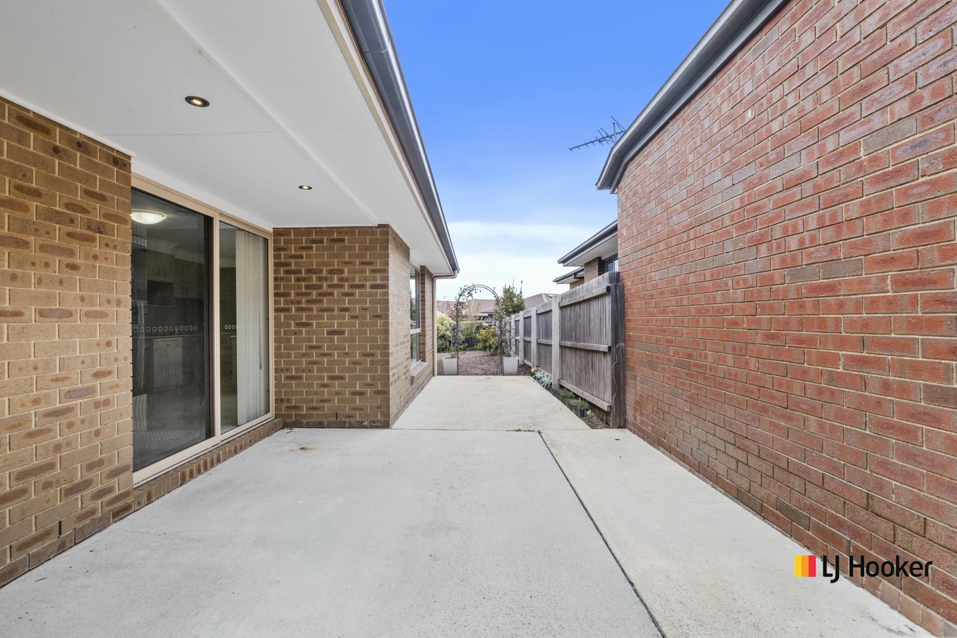 57 David Miller Crescent, CASEY