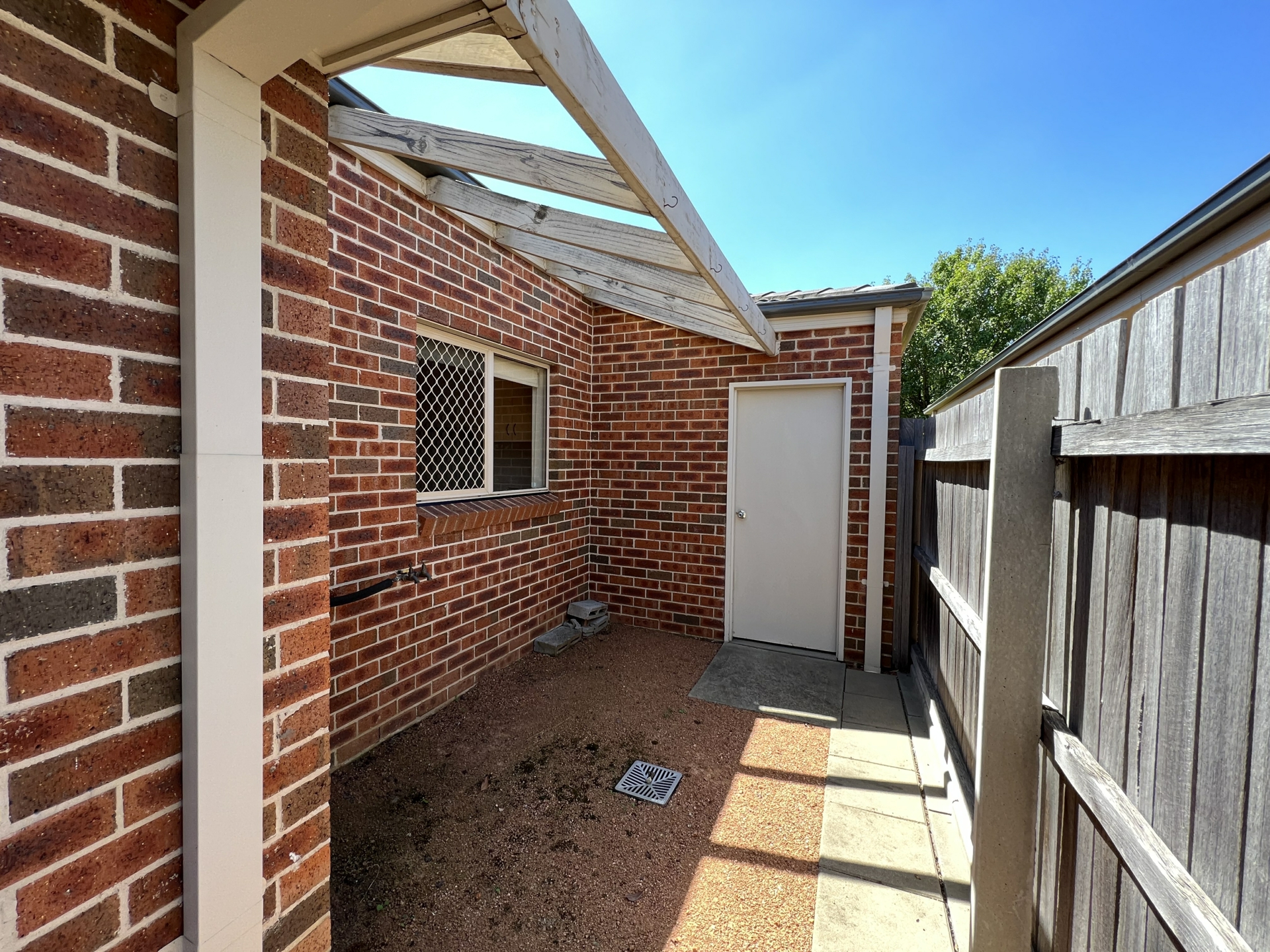 Gungahlin, 2912