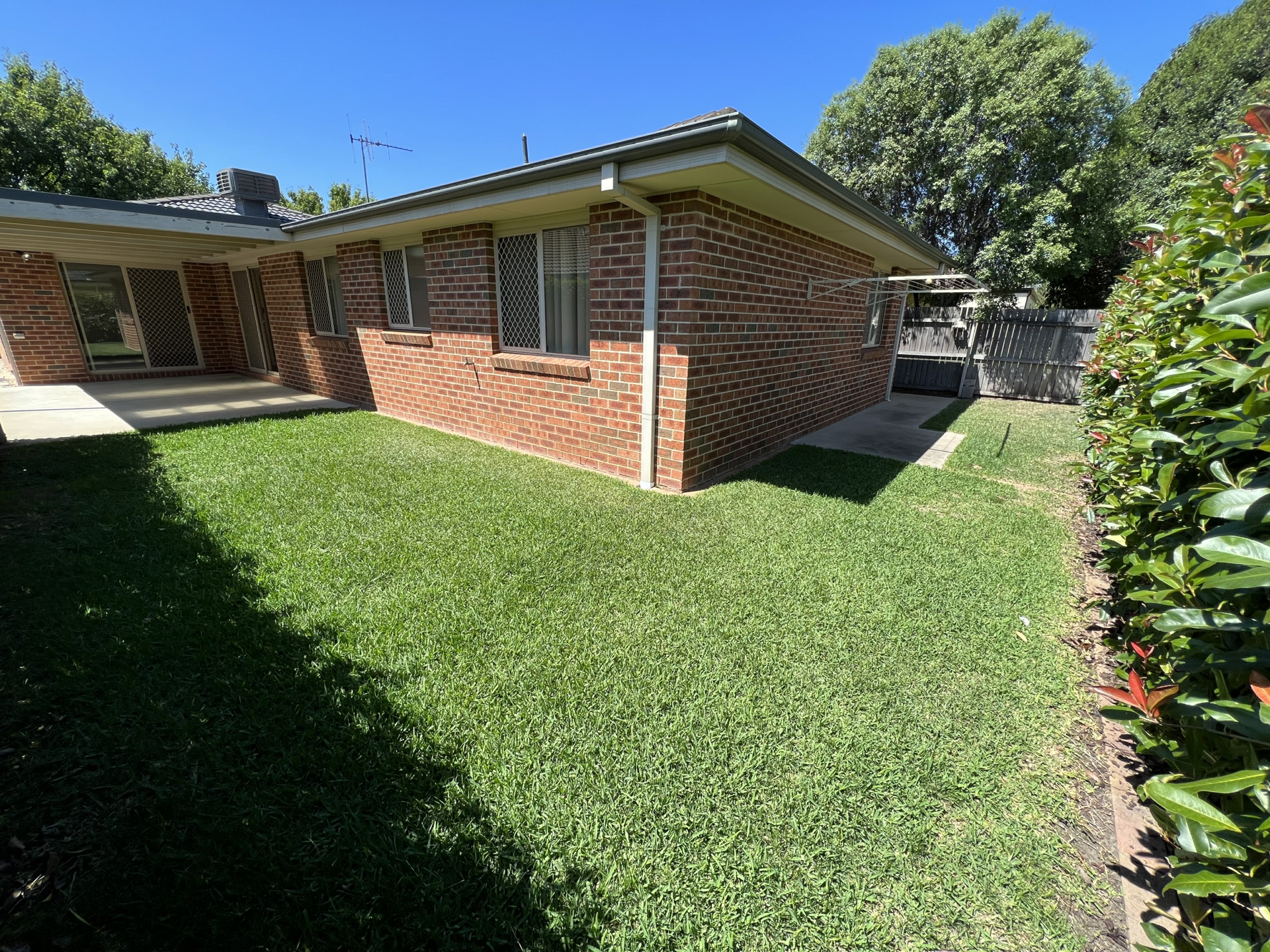 Gungahlin, 2912