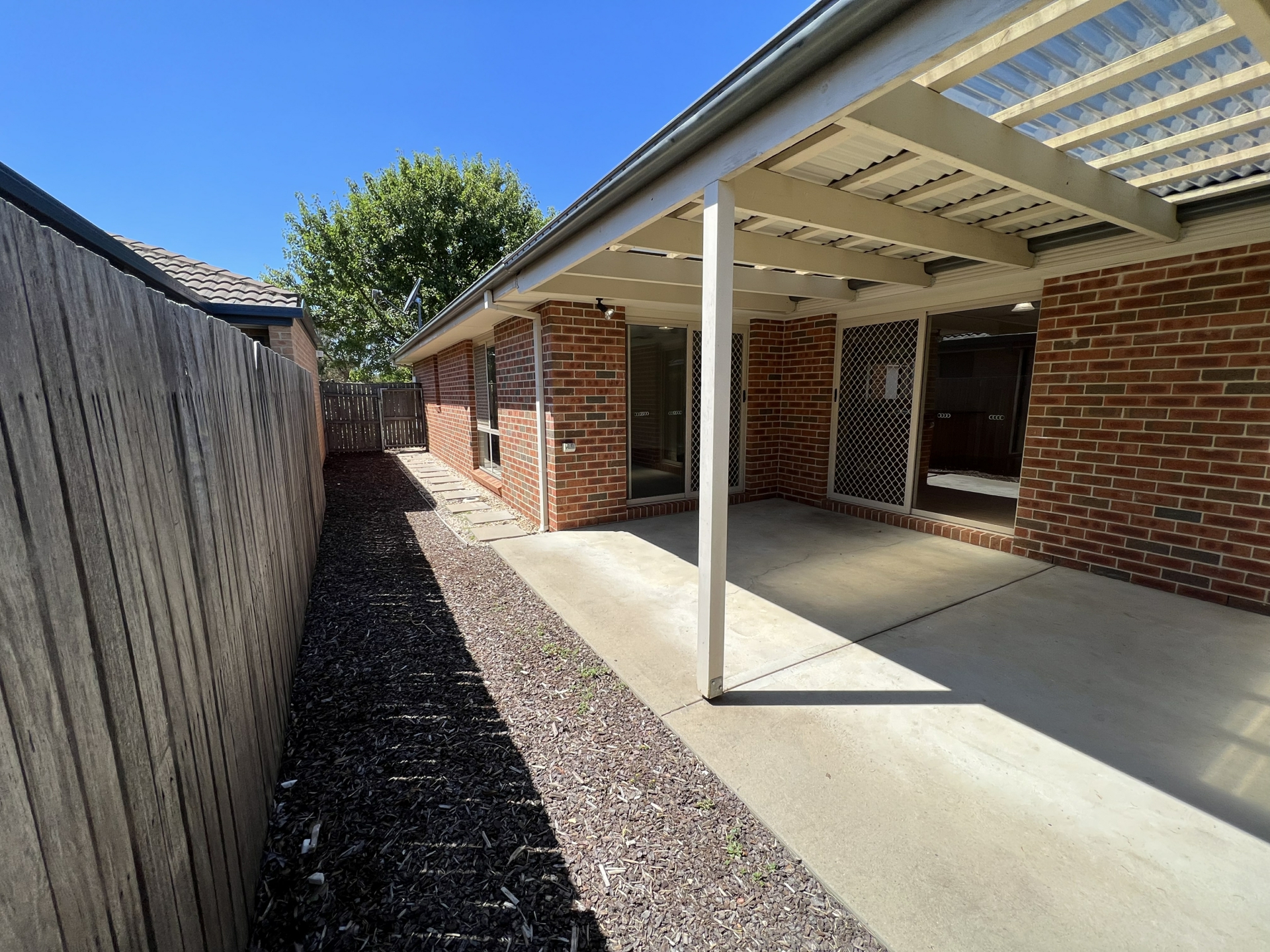 Gungahlin, 2912