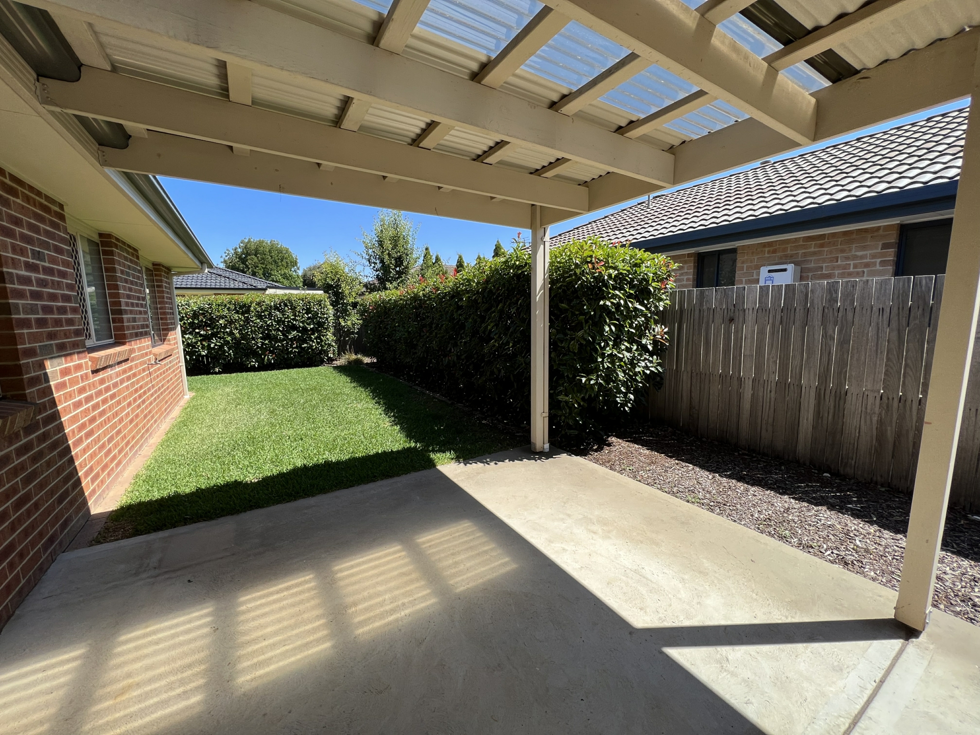 Gungahlin, 2912
