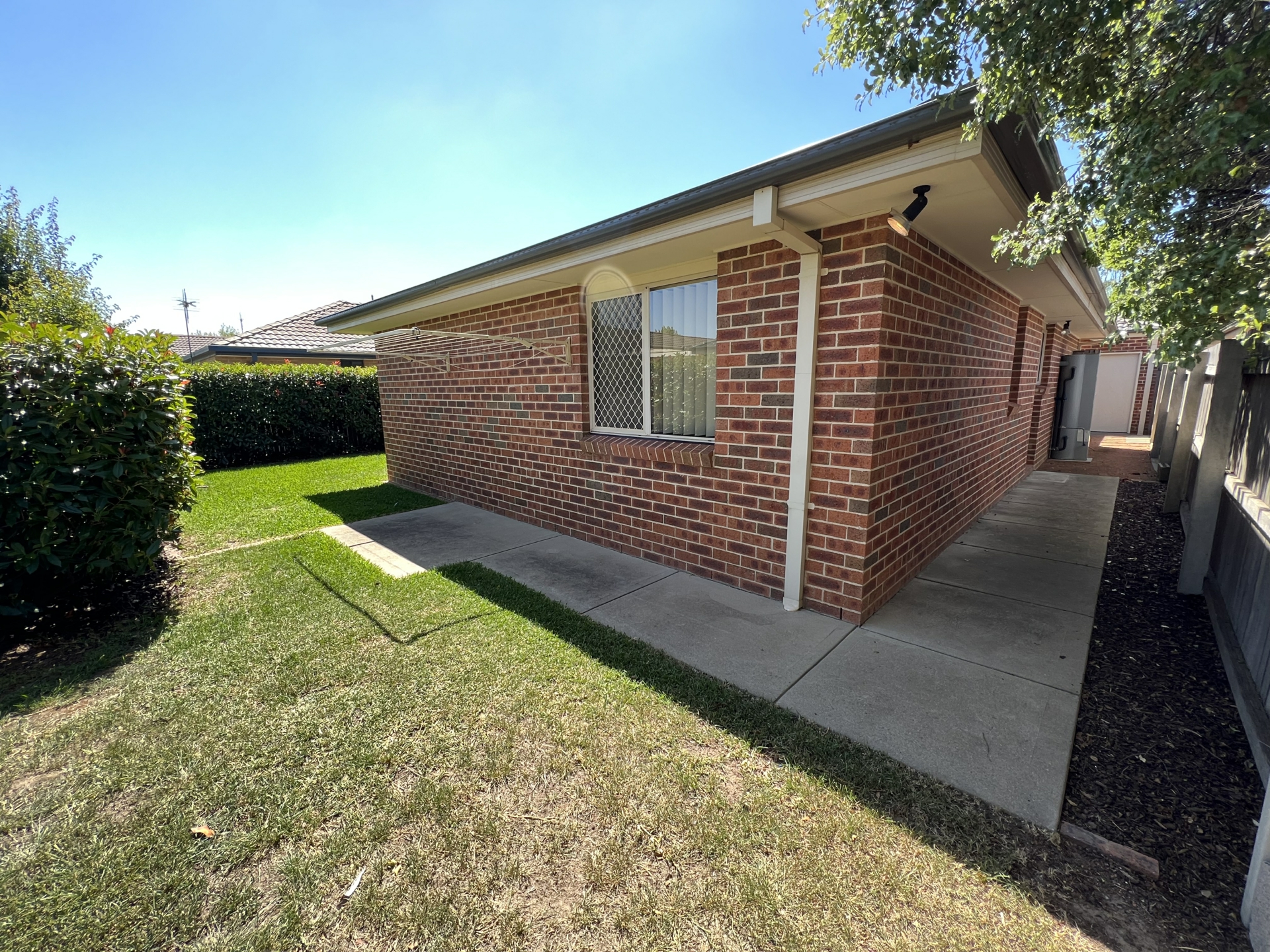 Gungahlin, 2912