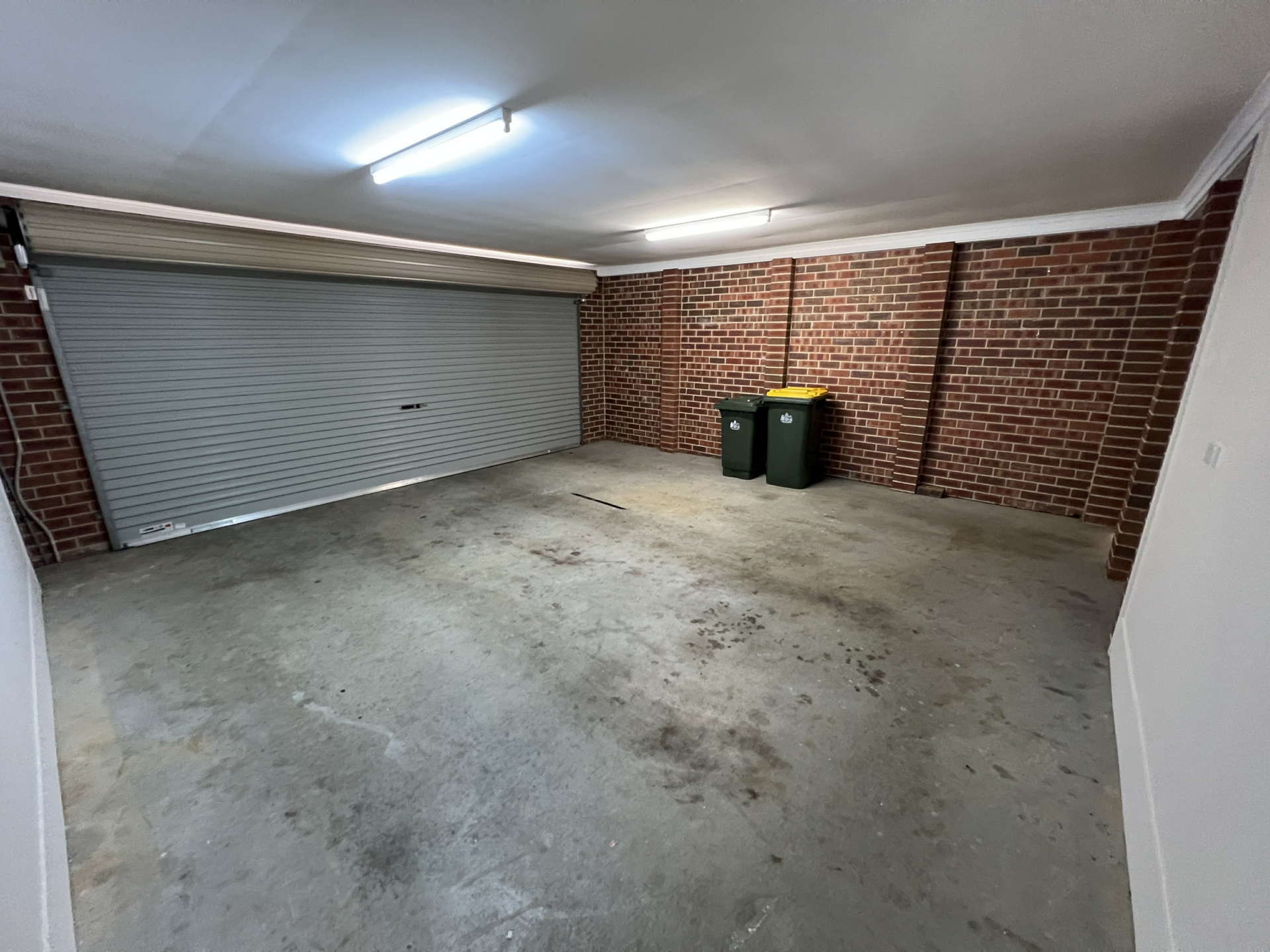 Gungahlin, 2912