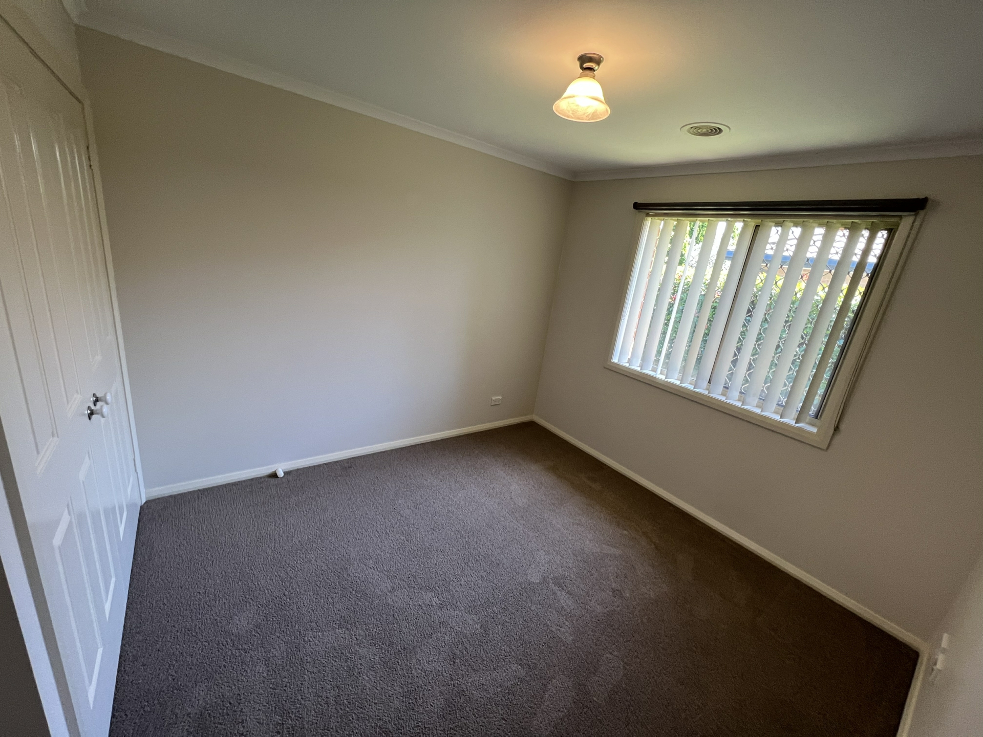 Gungahlin, 2912