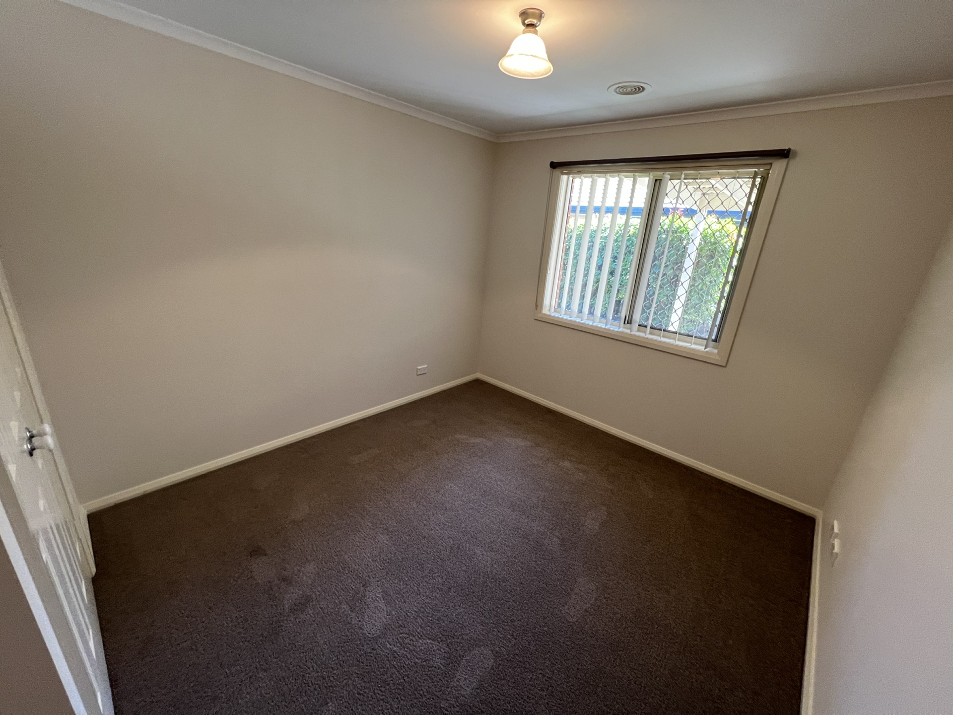 Gungahlin, 2912