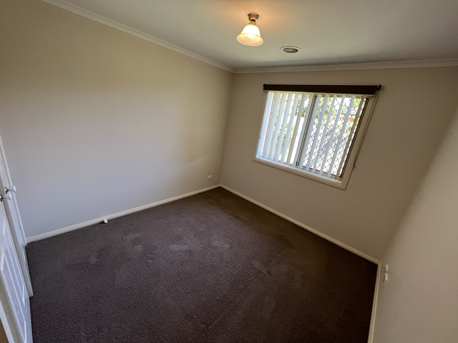 Gungahlin, 2912