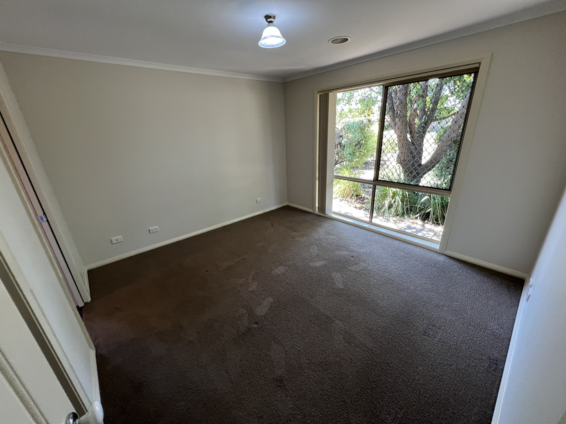 Gungahlin, 2912