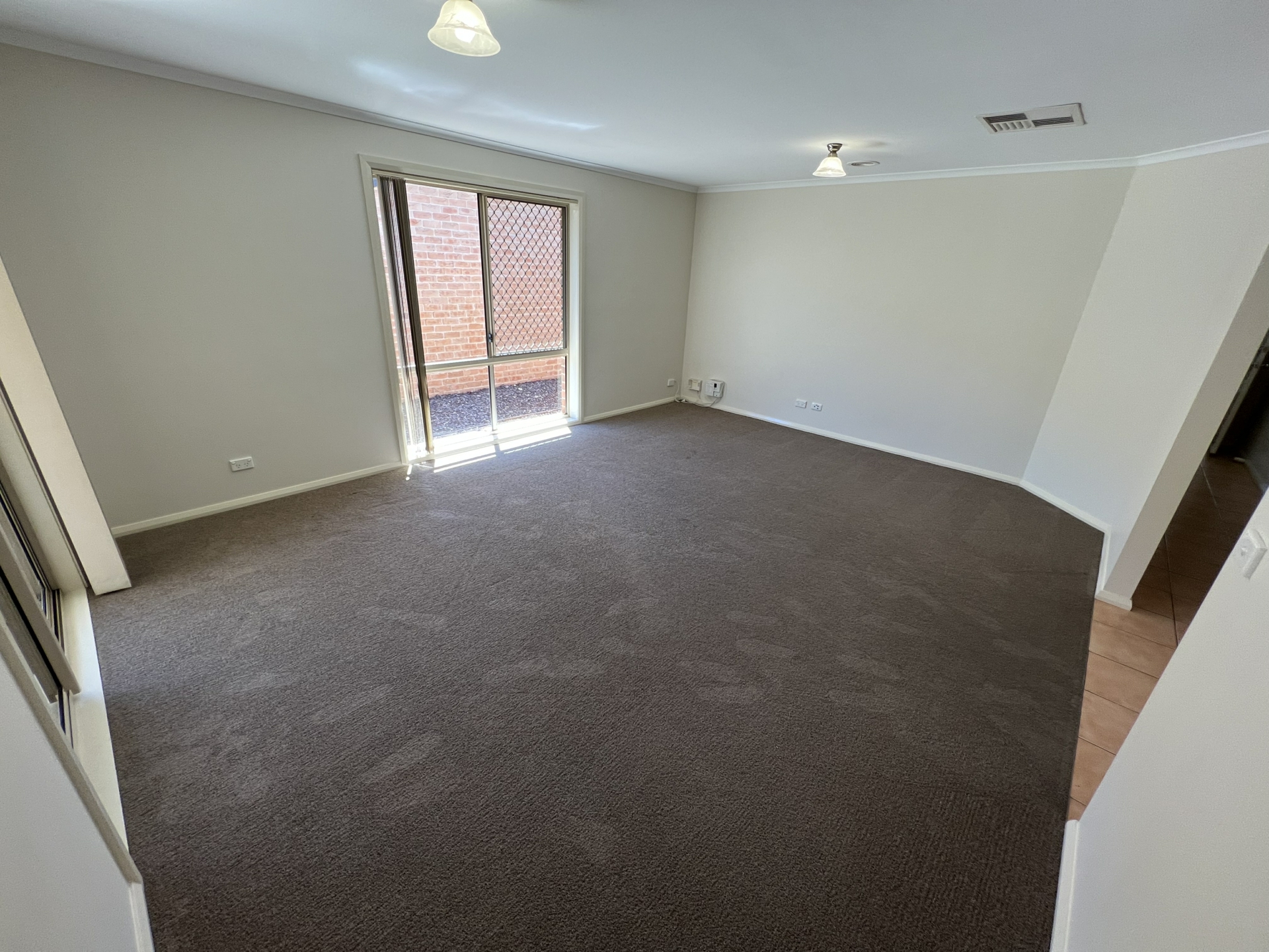 Gungahlin, 2912