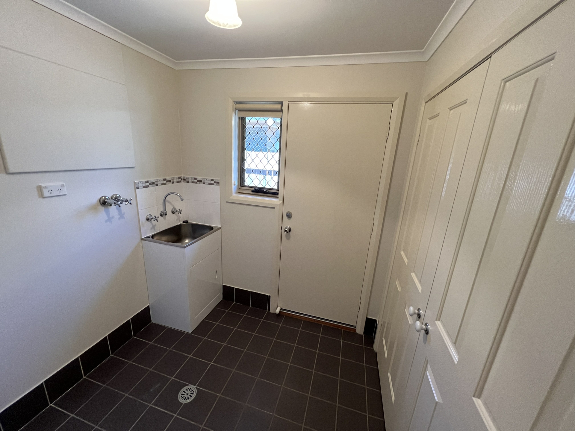 Gungahlin, 2912