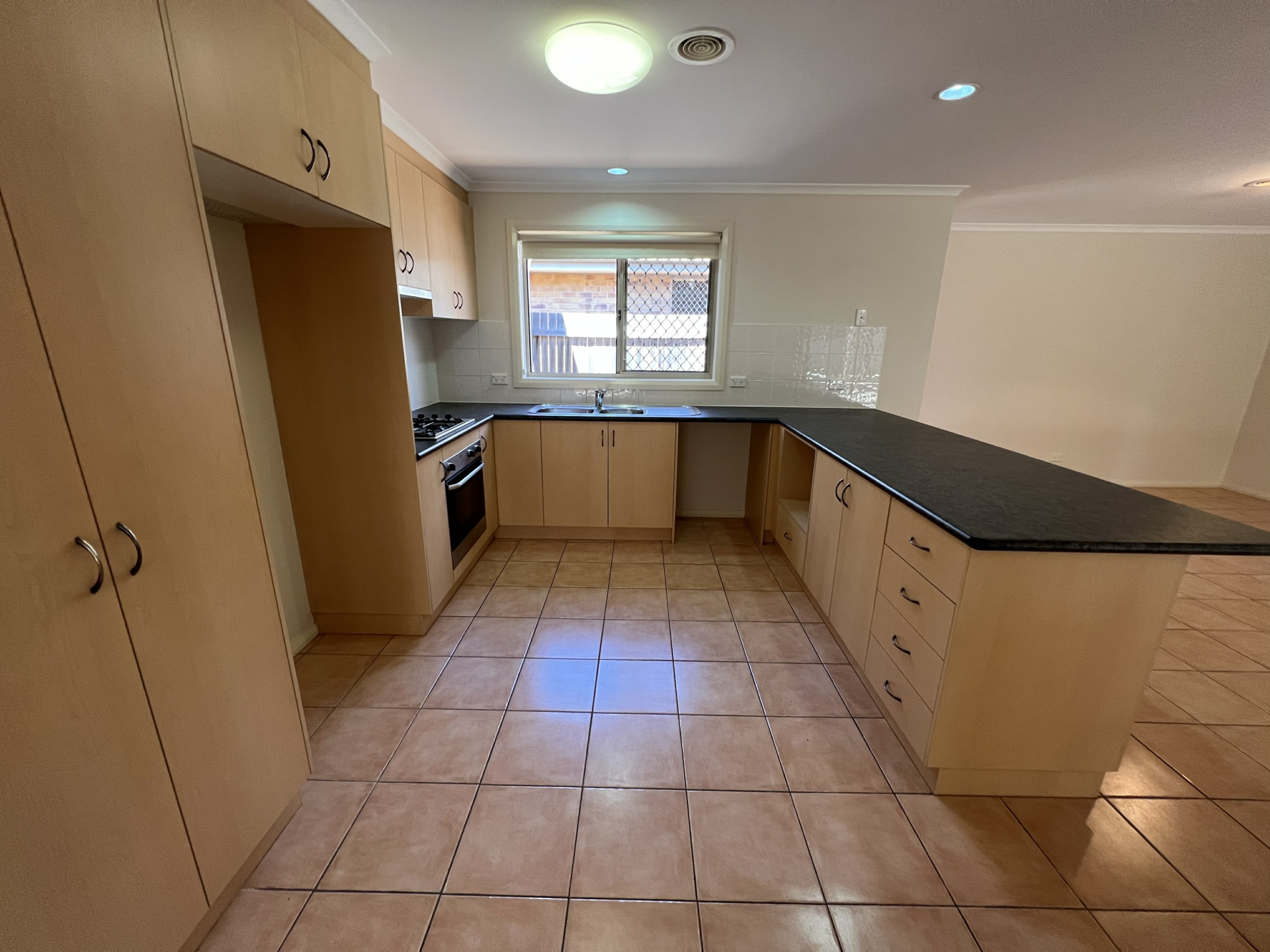 Gungahlin, 2912